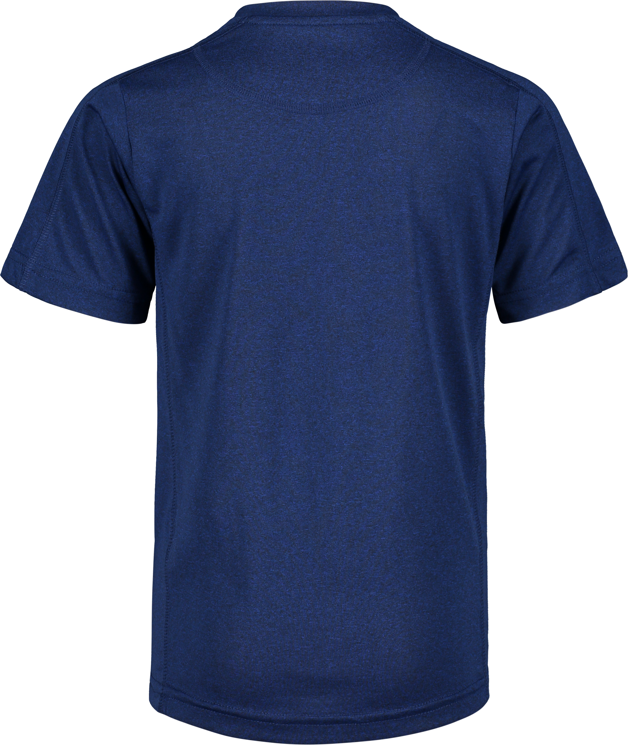 RONHILL, Everyday Tee Jr