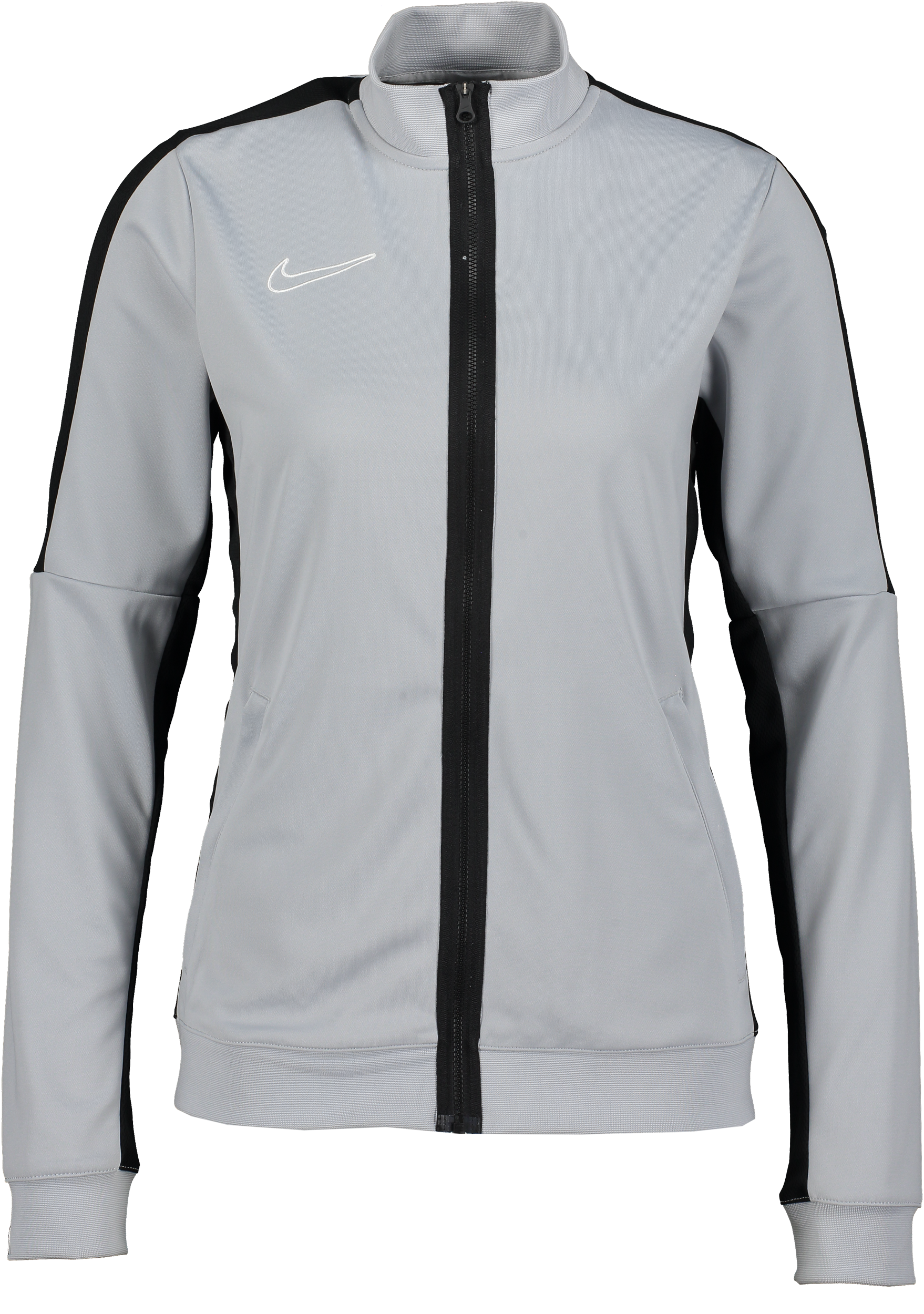 
NIKE, 
Academy 23 Trk Jkt W, 
Detail 1
