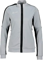 379271102101 NIKE  Academy 23 Trk Jkt W 379271102101 NIKE Academy 23 Trk Jkt W  Standard Small1x1