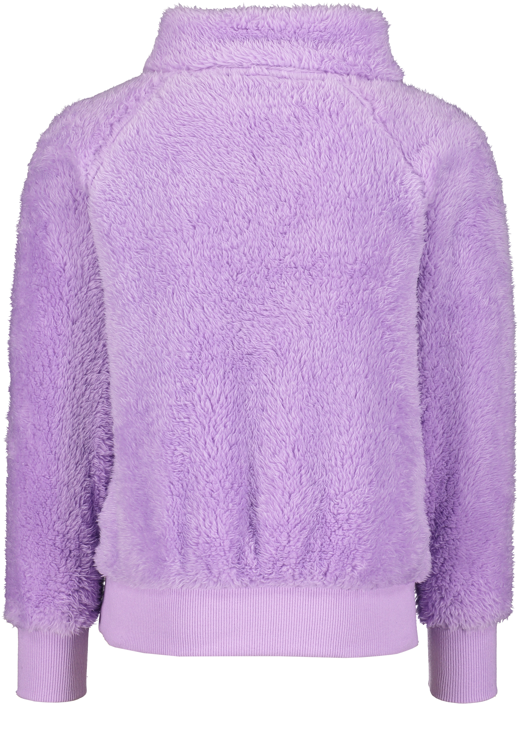 HANGTEN, Sherpa Hz Jr