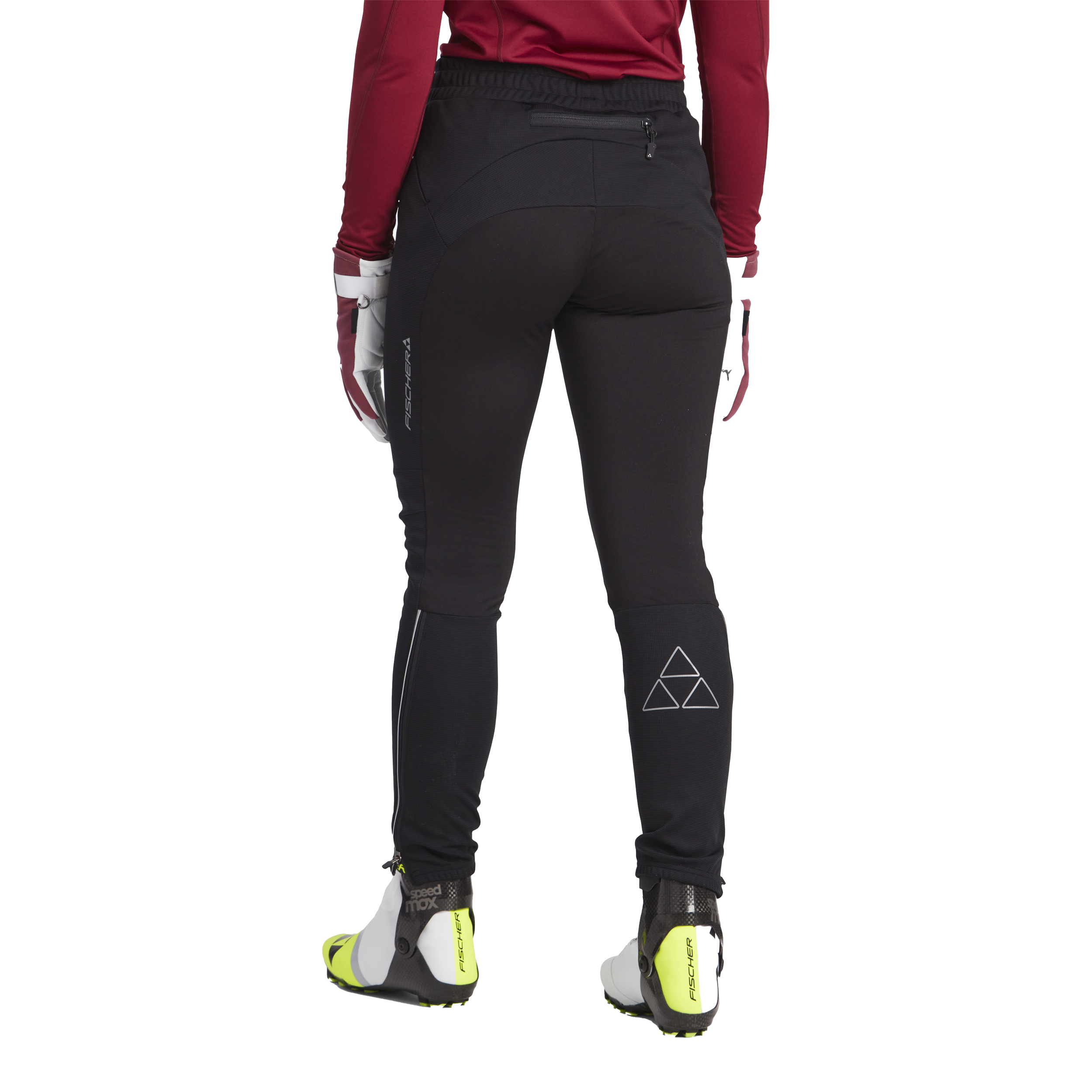 FISCHER, W &Aring;sarna 3 Pants