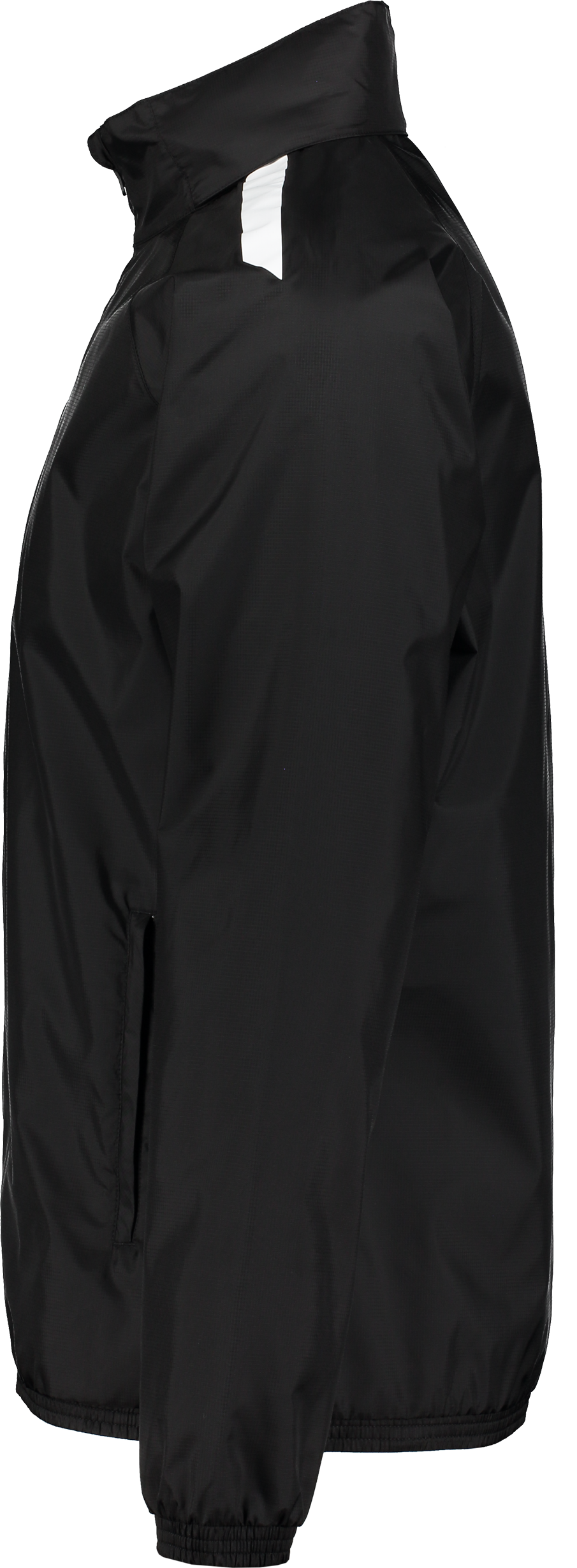 PUMA, T Liga Aw Jkt Jr