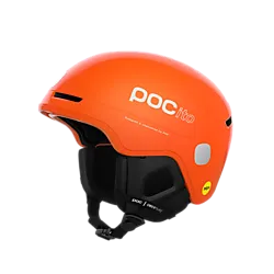 Pocito Obex Mips - Fluorescent Orange Standard Small1x1