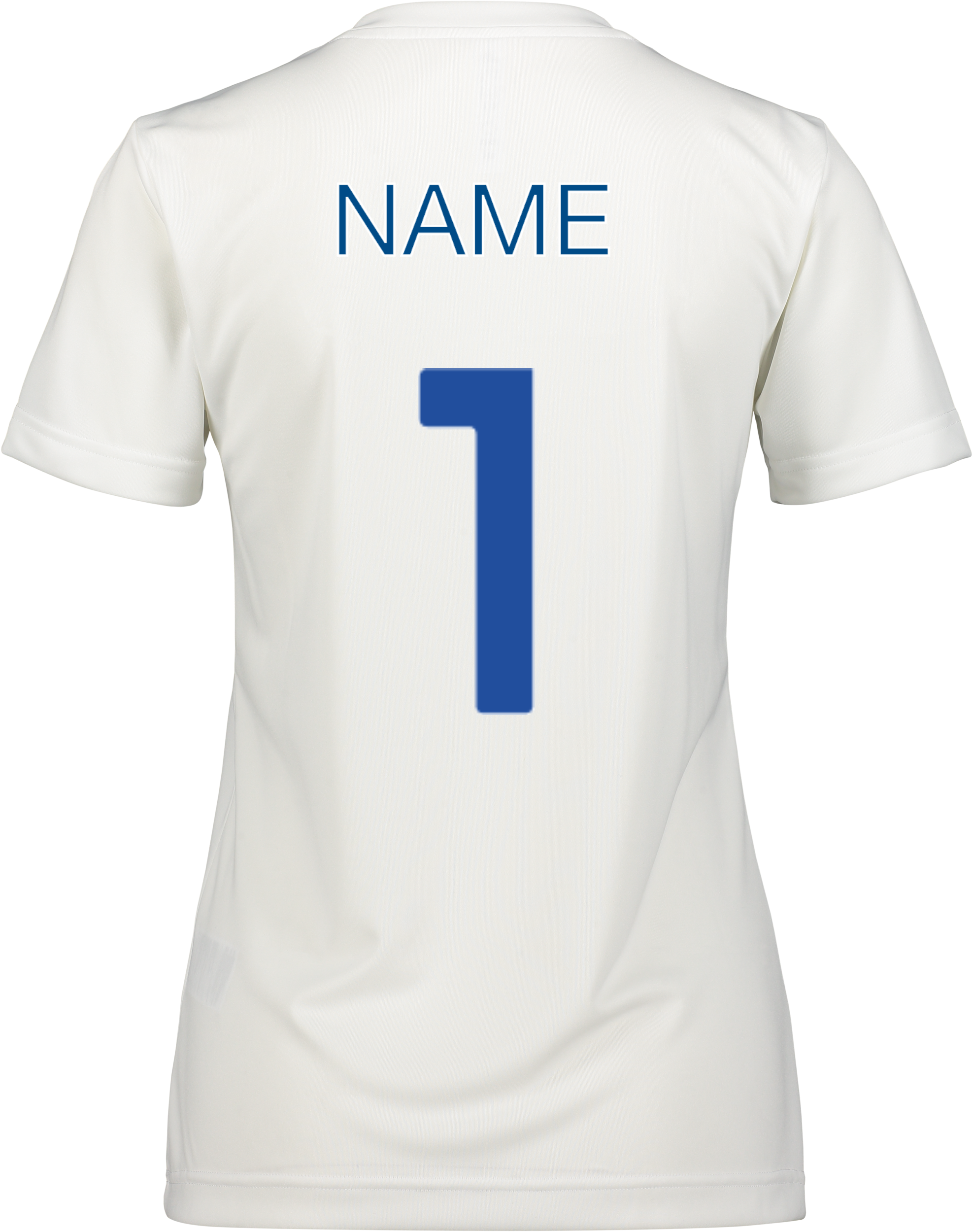 ADIDAS, Ent22 Jsy Tee W