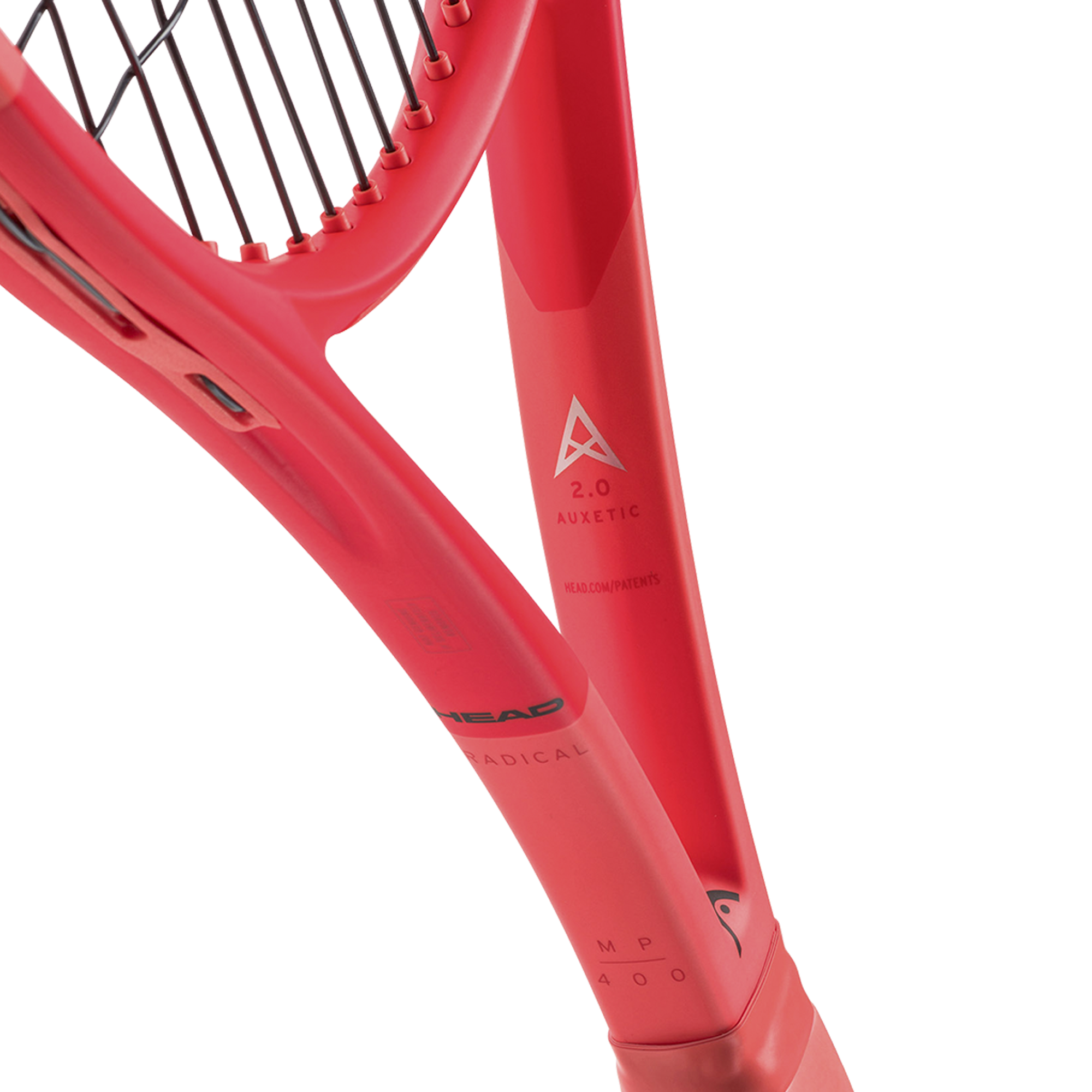 HEAD, Radical Mp 2025