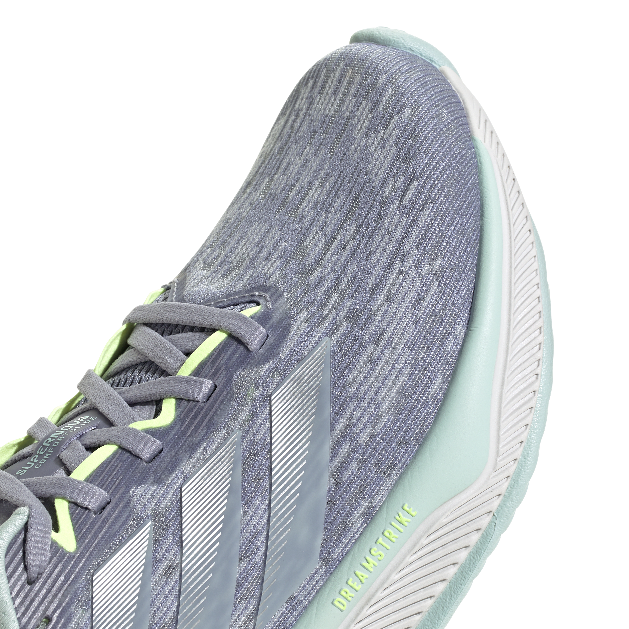 ADIDAS, SUPERNOVA COMFORTGLIDE W