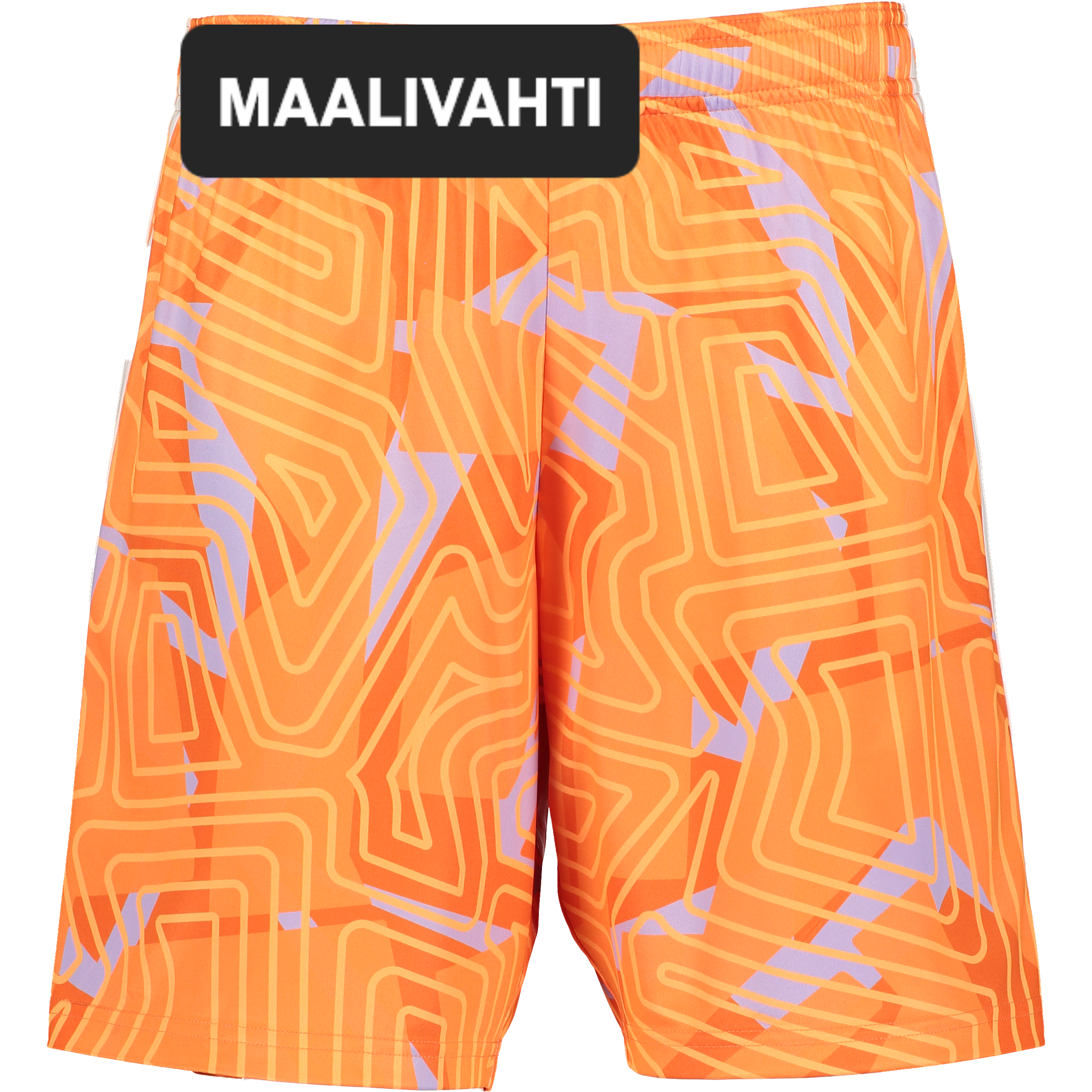 
ADIDAS, 
T26 C GK SHO JR, 
Detail 1
