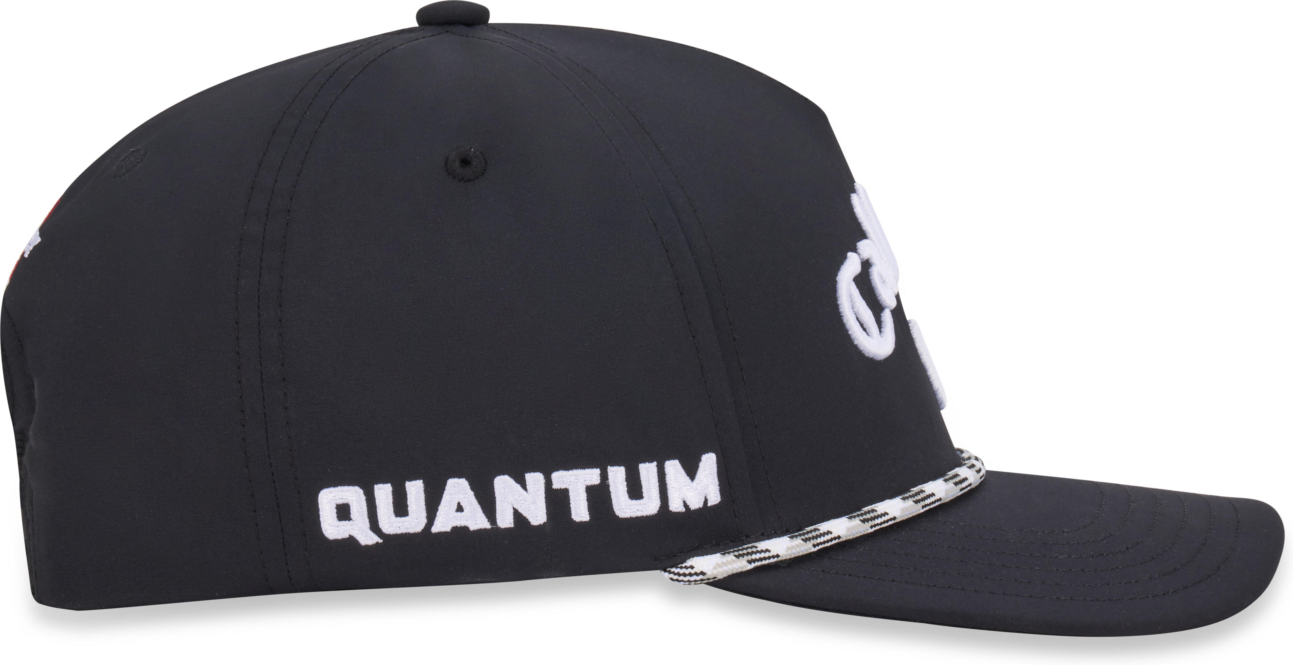 CALLAWAY, TA PERFORMANCE PRO ROPE CAP 26