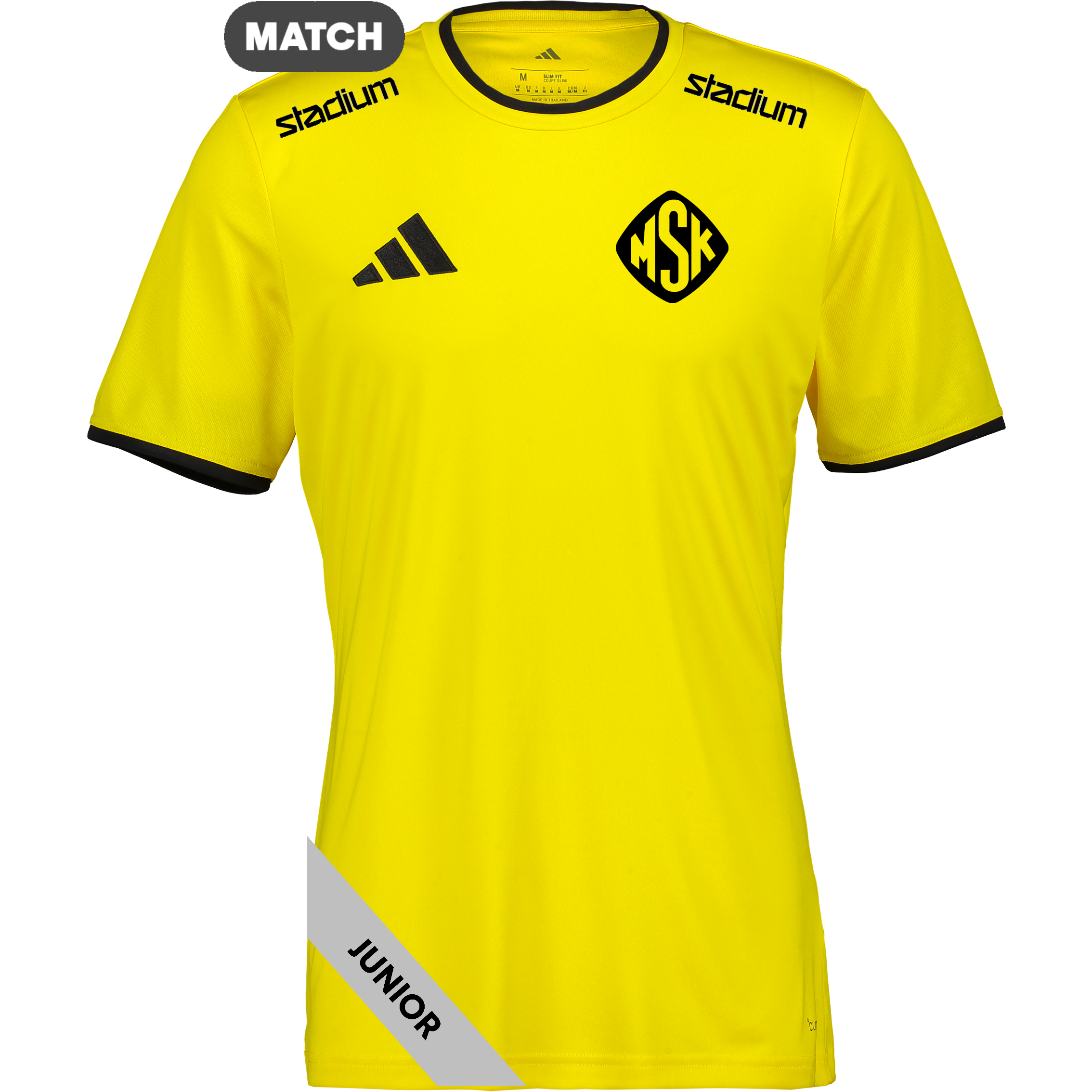 
ADIDAS, 
ENT26 JSY JR, 
Detail 1
