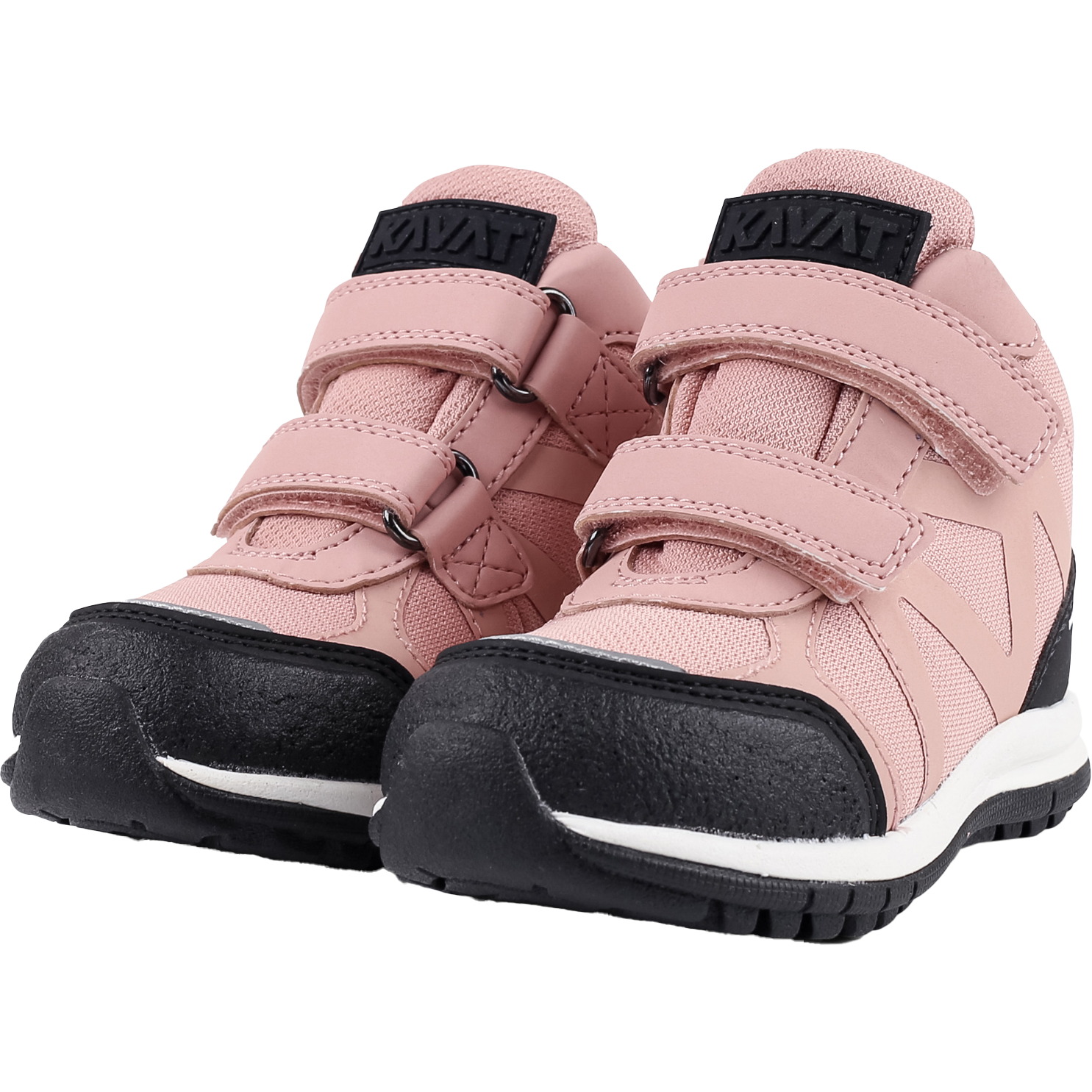 KAVAT, J Iggesund Wp