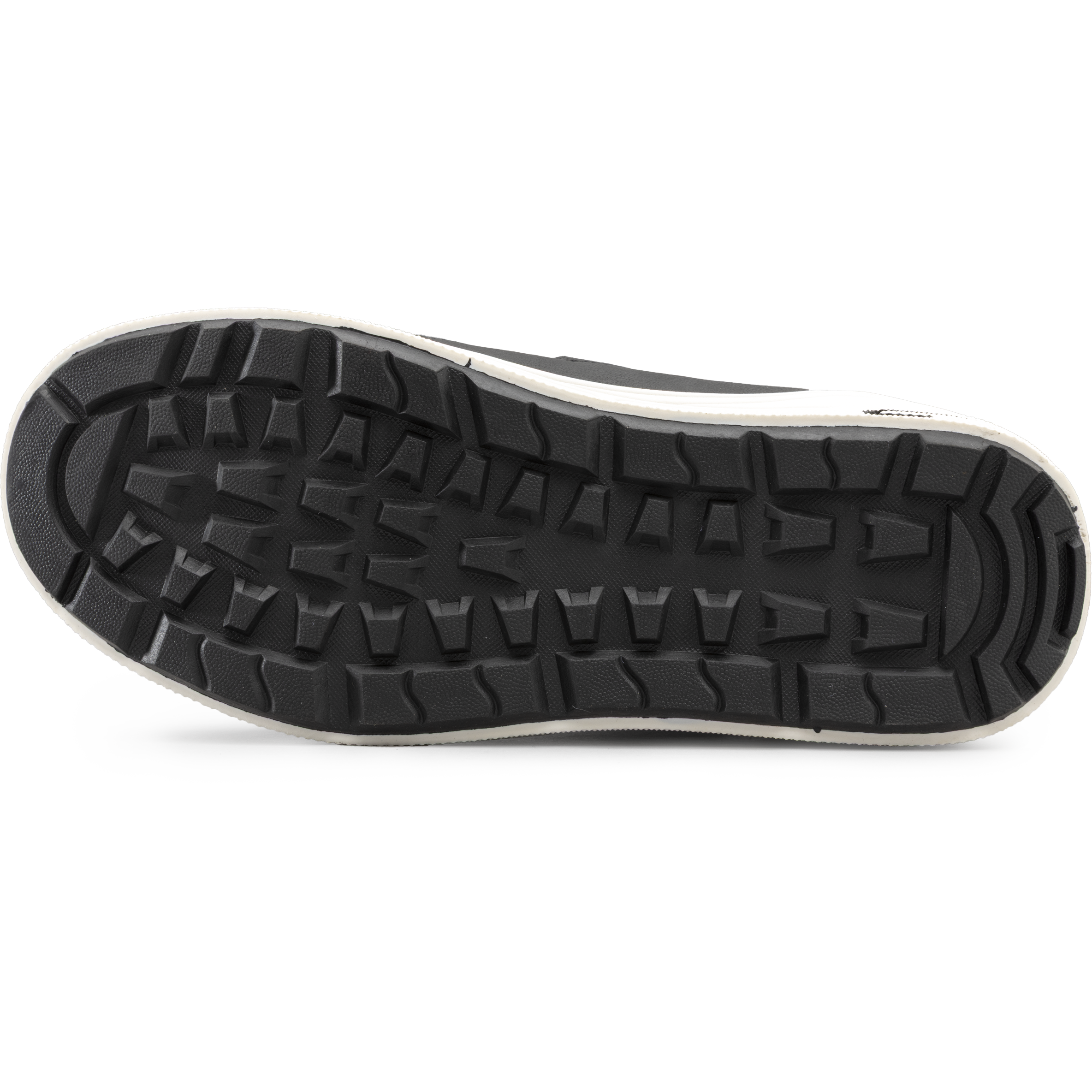 TREKMATES, Trizzler Il Jr