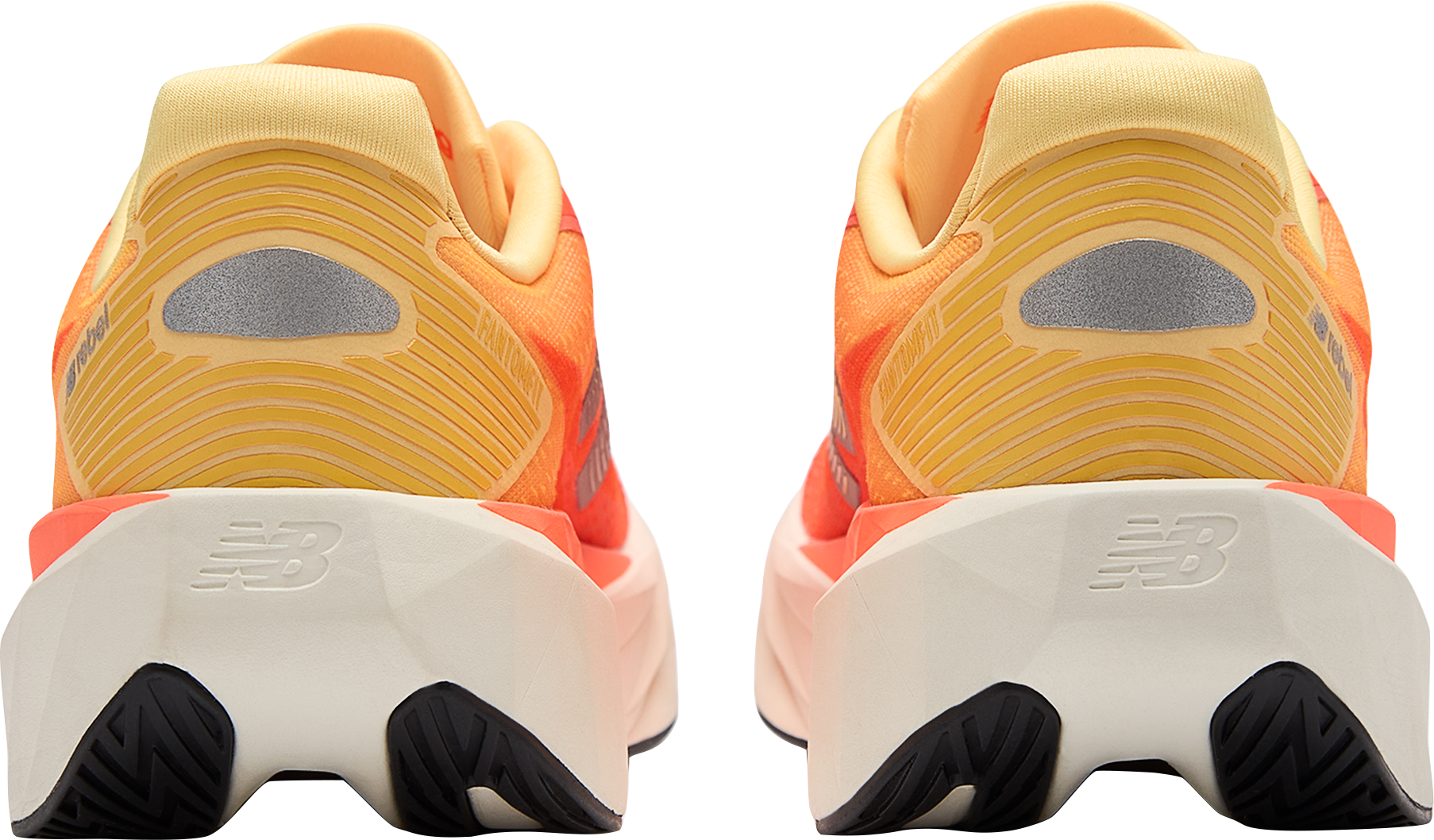 NEW BALANCE, W Fuelcell Rebel V5