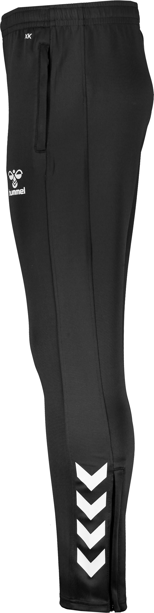 HUMMEL, Core Xk Poly Pnt Jr