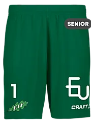 288612108101 CRAFT Squad Go Short 288612108101 CRAFT Squad Go Short Standard Small1x1