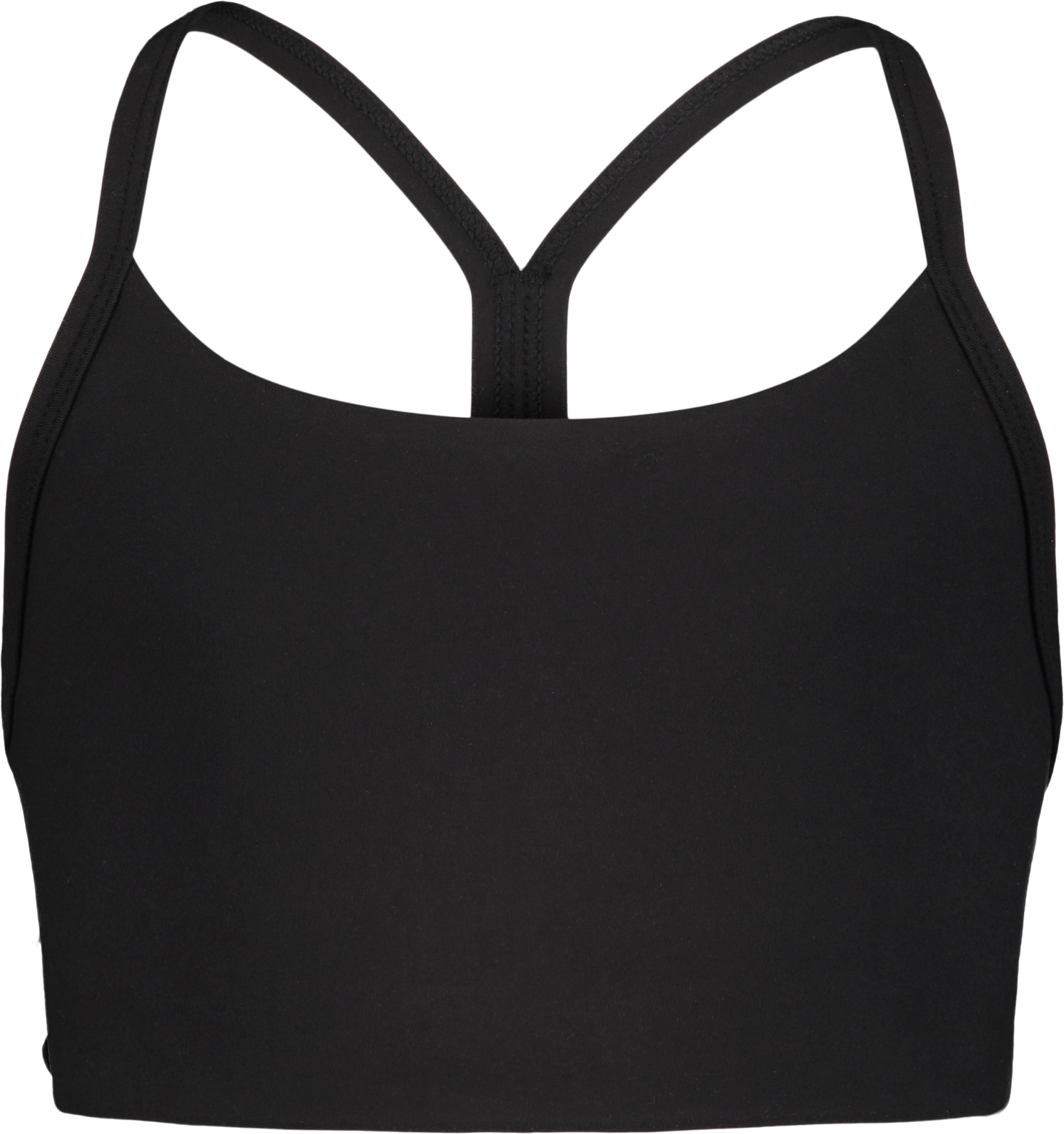 
SOC, 
J FAVOURITE SPORT TOP, 
Detail 1
