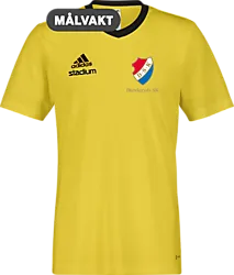 358914110101 ADIDAS Ent22 Jsy Tee 358914110101 ADIDAS Ent22 Jsy Tee Standard Small1x1