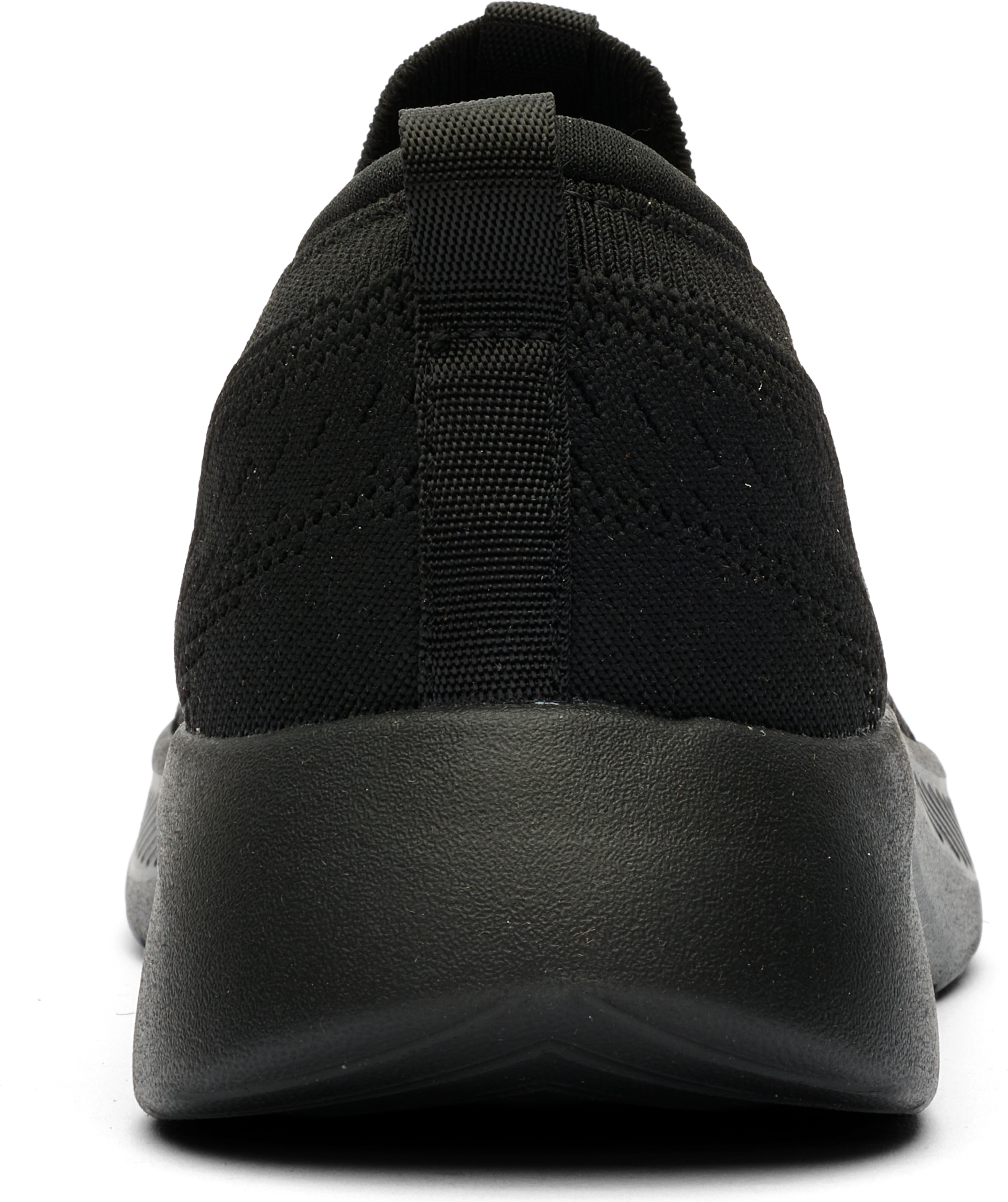 REVOLUTION, W Slipon Sneaker