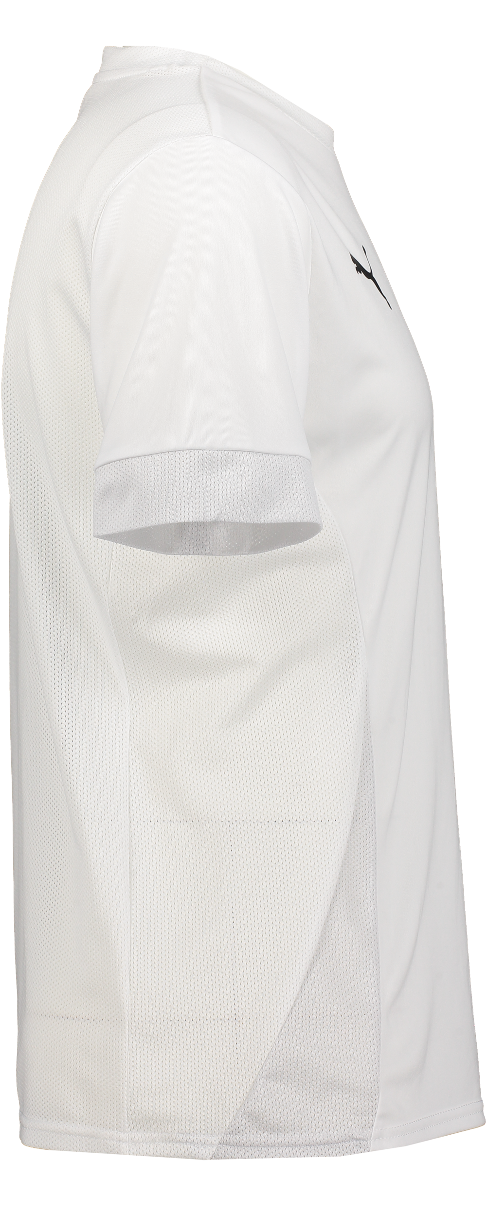 PUMA, T Goal Matchday Jsy