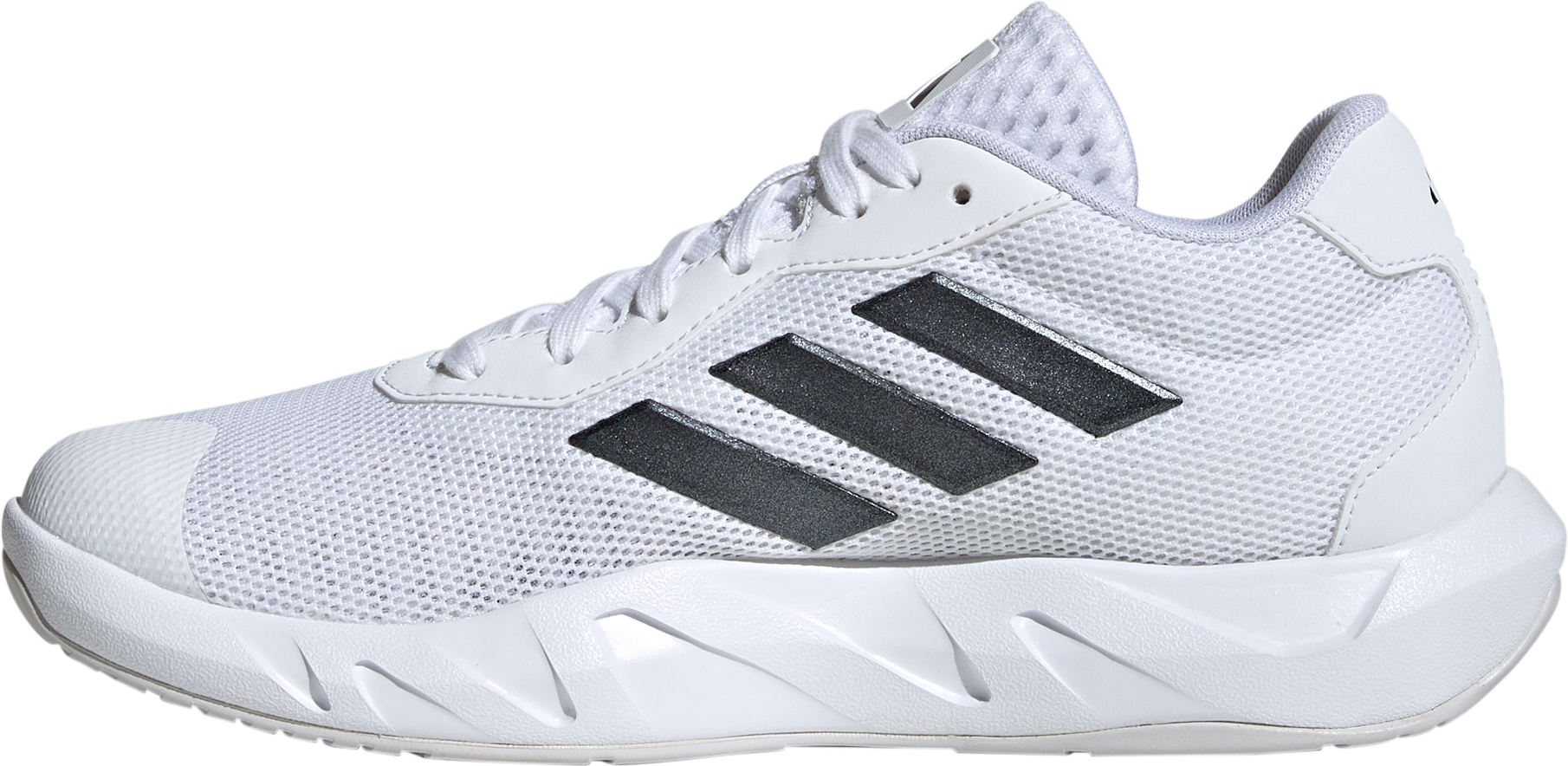 ADIDAS, AMPLIMOVE TRAINER W