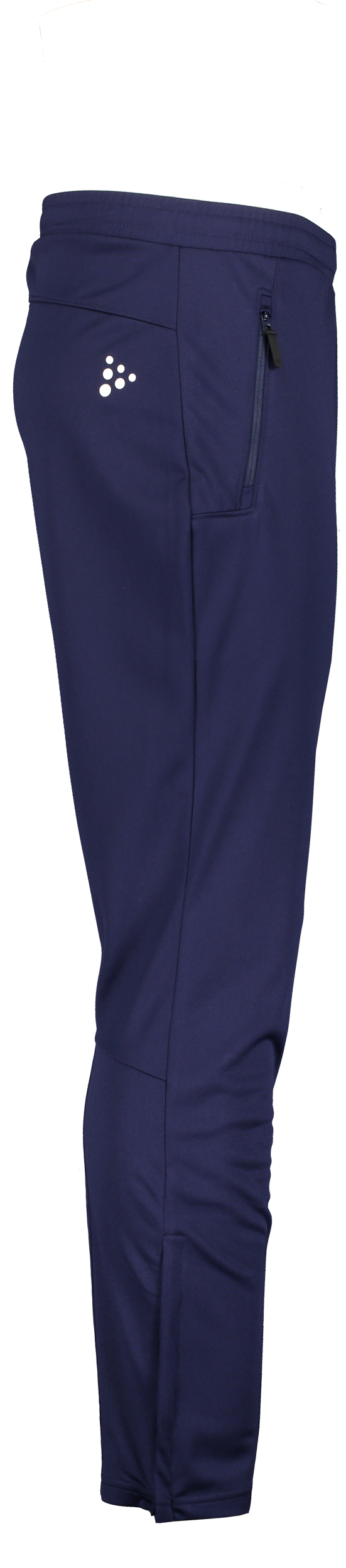CRAFT, Evolve 2.0 Pants Jr