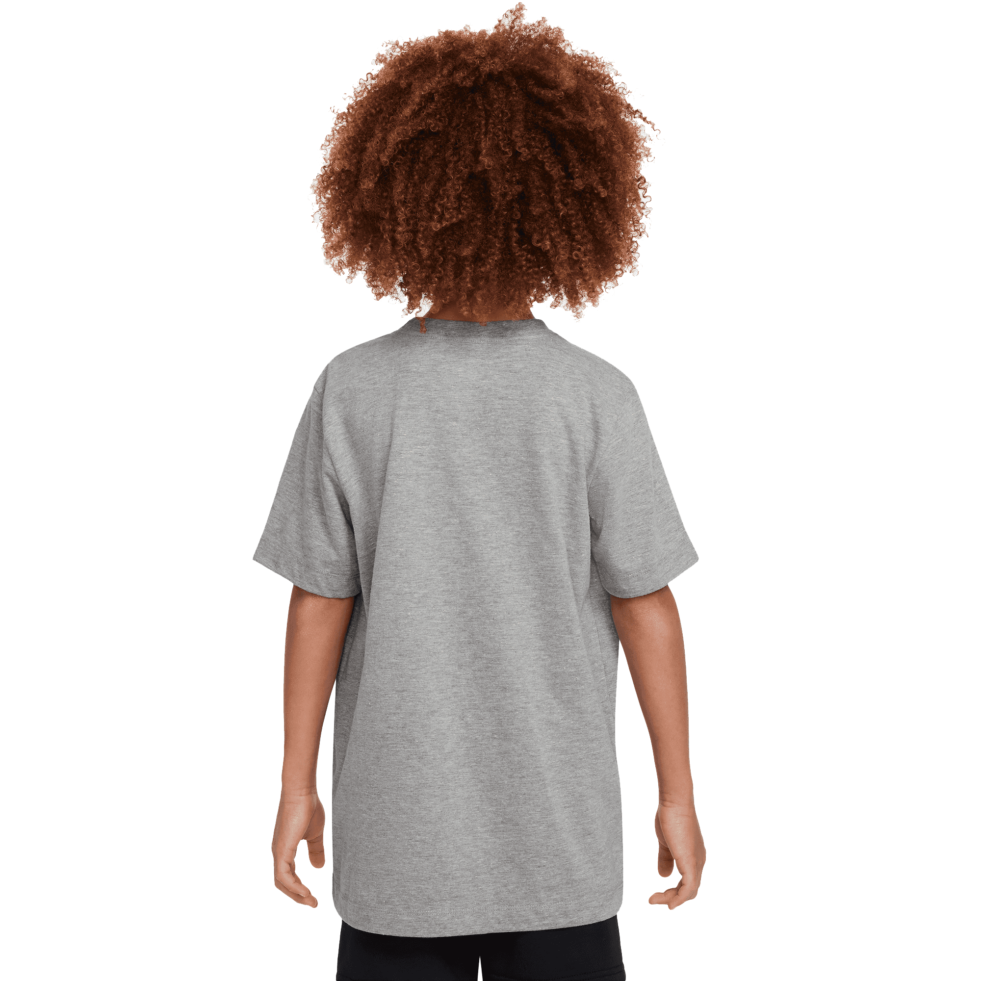 NIKE, J Nsw Tee Jdi Hbr