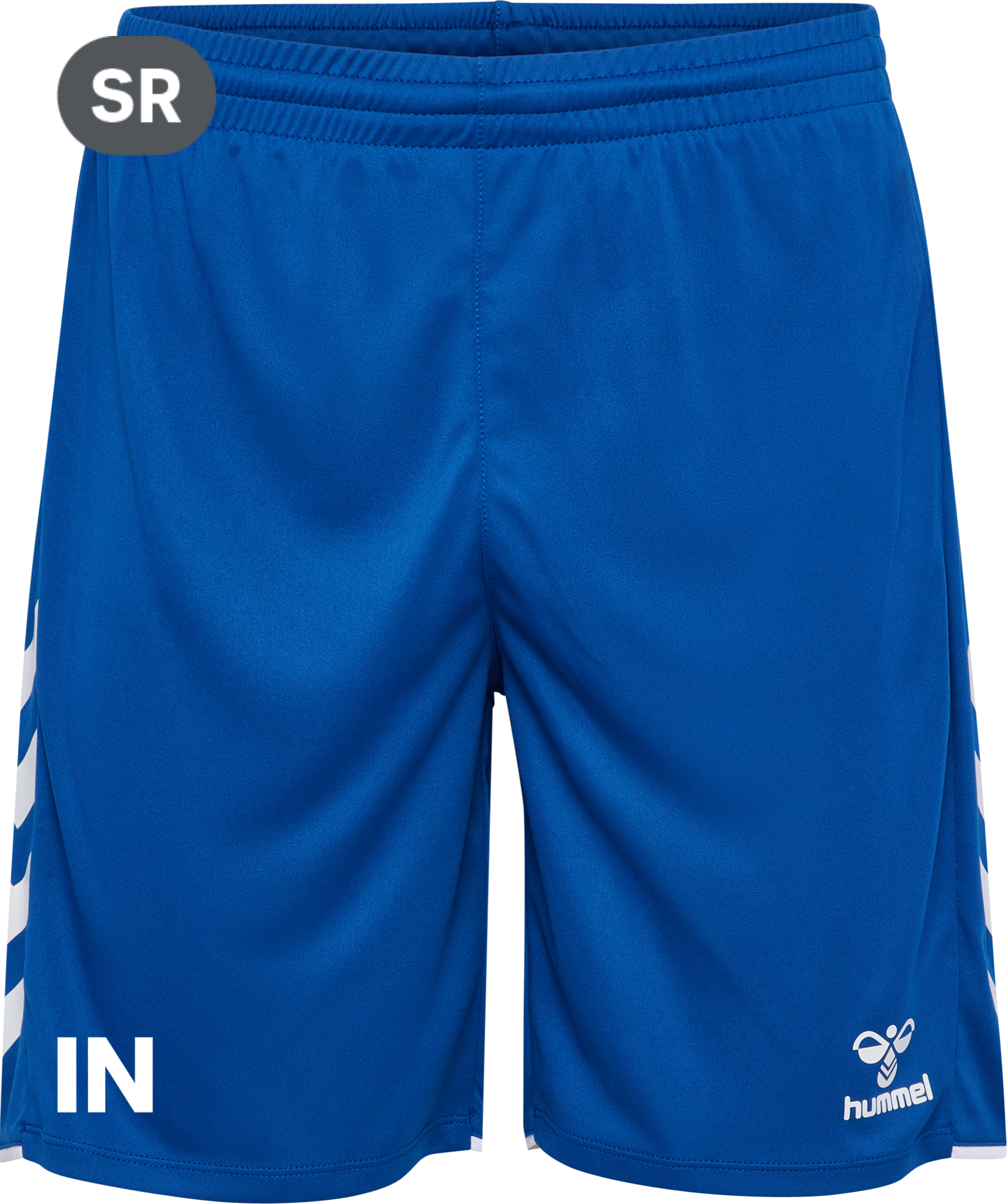 
HUMMEL, 
HMLCORE 2.0 SHORTS, 
Detail 1
