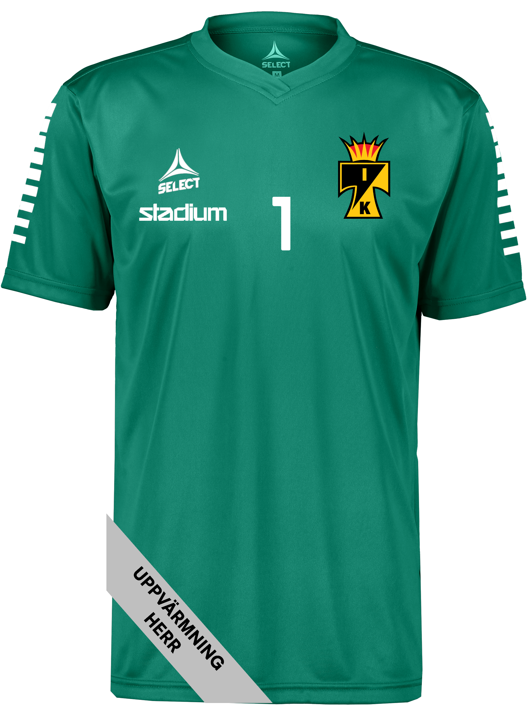 
SELECT, 
Pisa Ss Jsy , 
Detail 1
