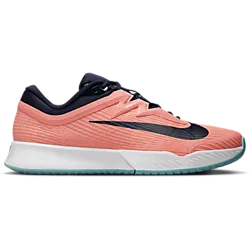 Nike Vapor Pro 3 M - Apricot Agate Standard Small1x1