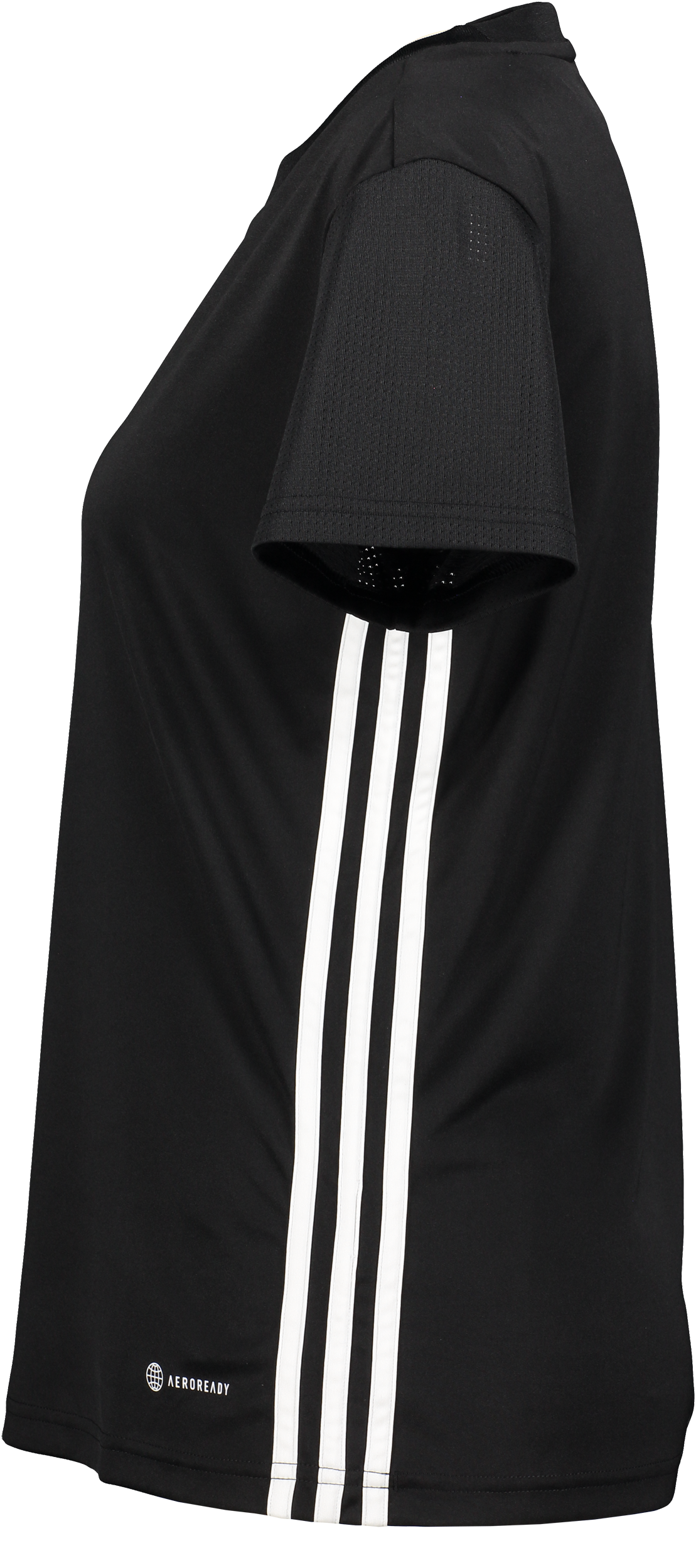 ADIDAS, Tabela 23 Jsy W