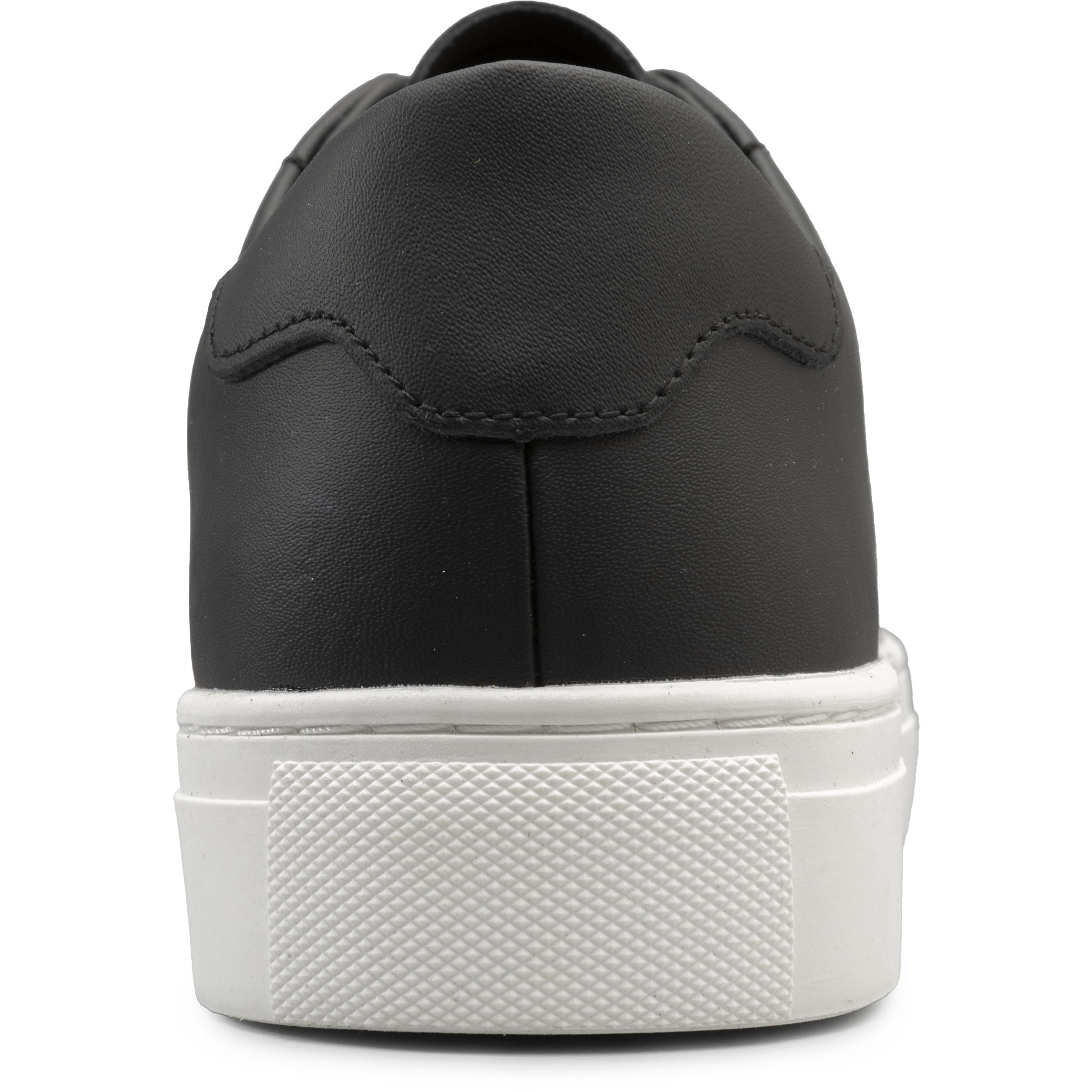 RACE MARINE, M Clean Court