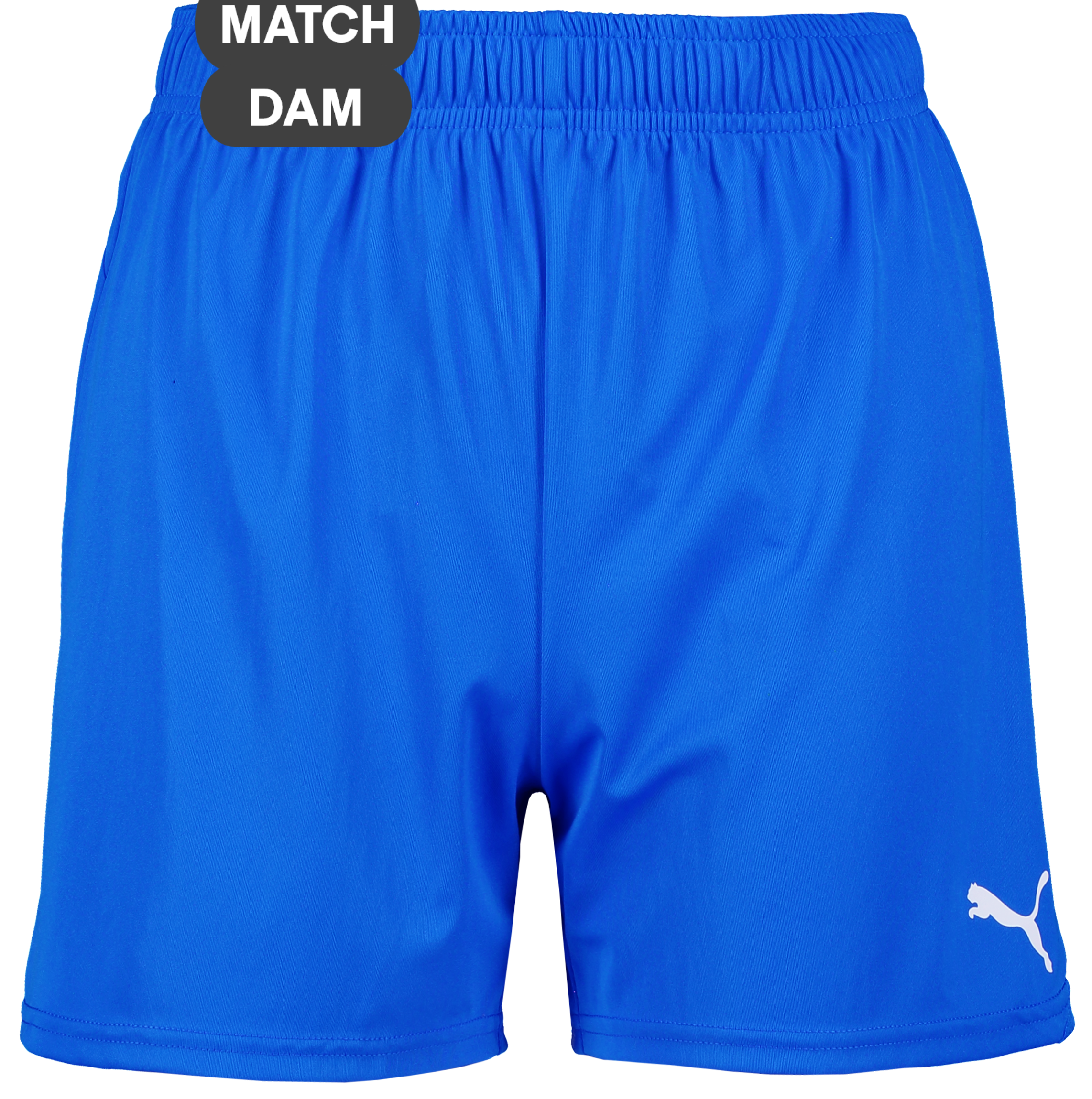
PUMA, 
T Goal Shorts Wmns, 
Detail 1

