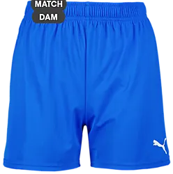 391951102101 PUMA T Goal Shorts Wmns 391951102101 PUMA T Goal Shorts Wmns Standard Small1x1