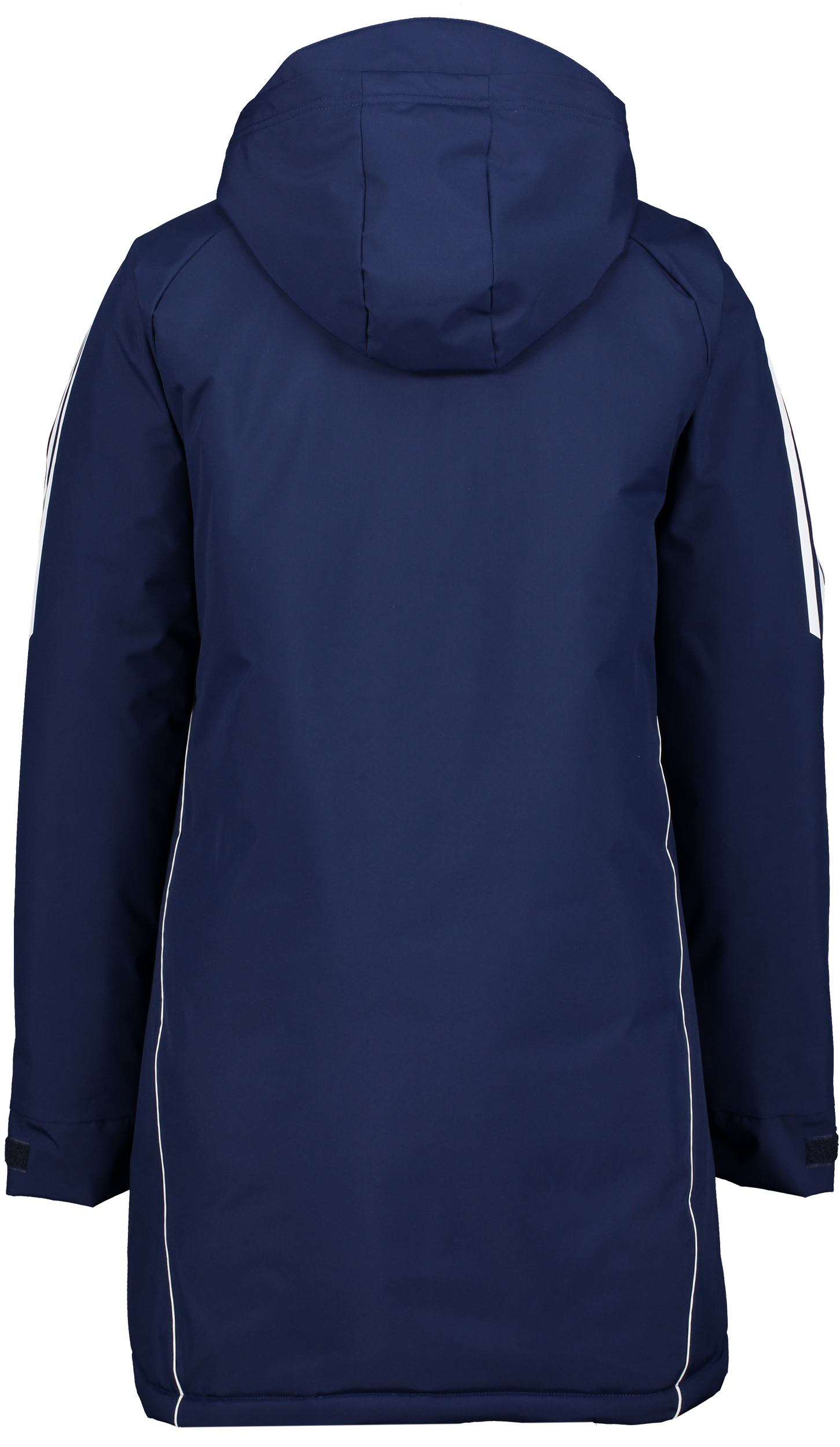 ADIDAS, Tiro24 Parka W