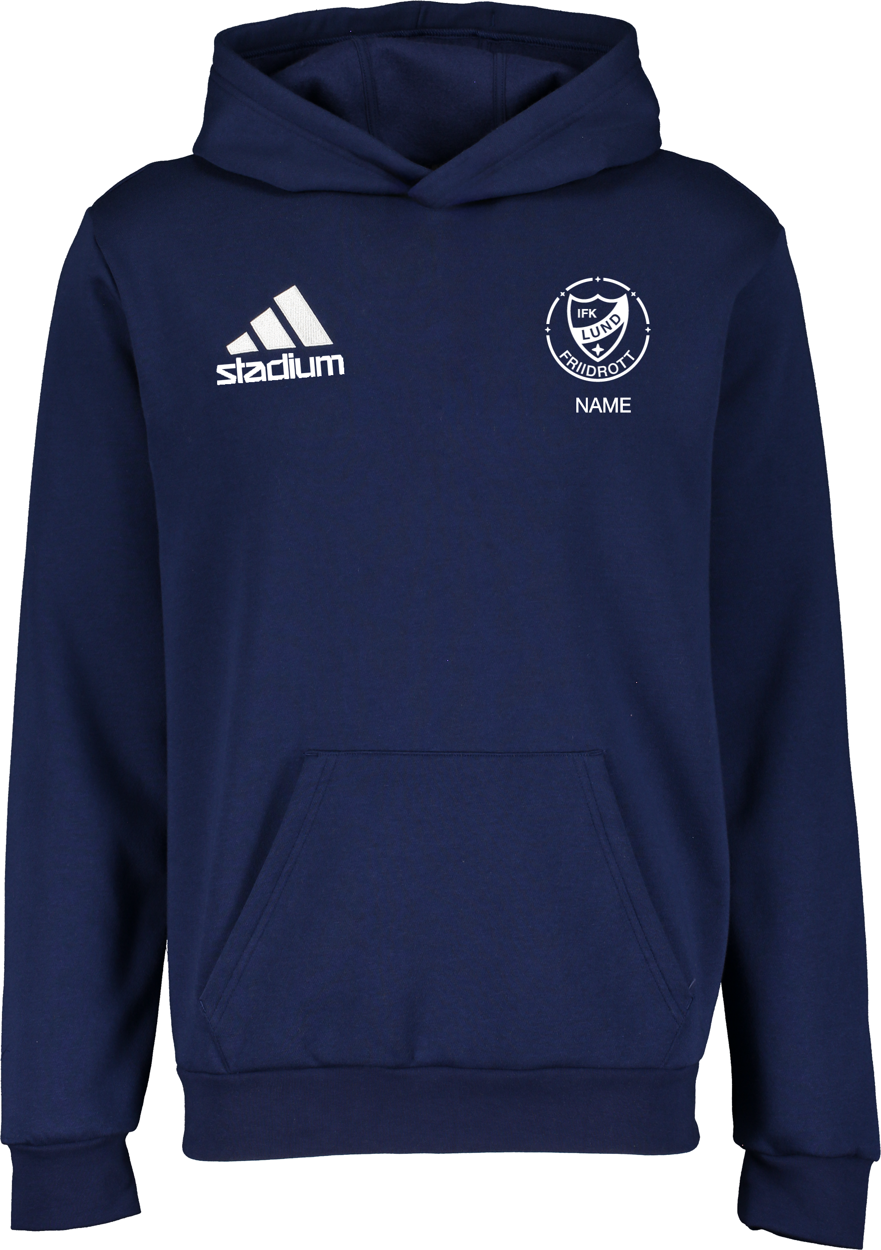 
ADIDAS, 
ENT26 HOODY JR, 
Detail 1
