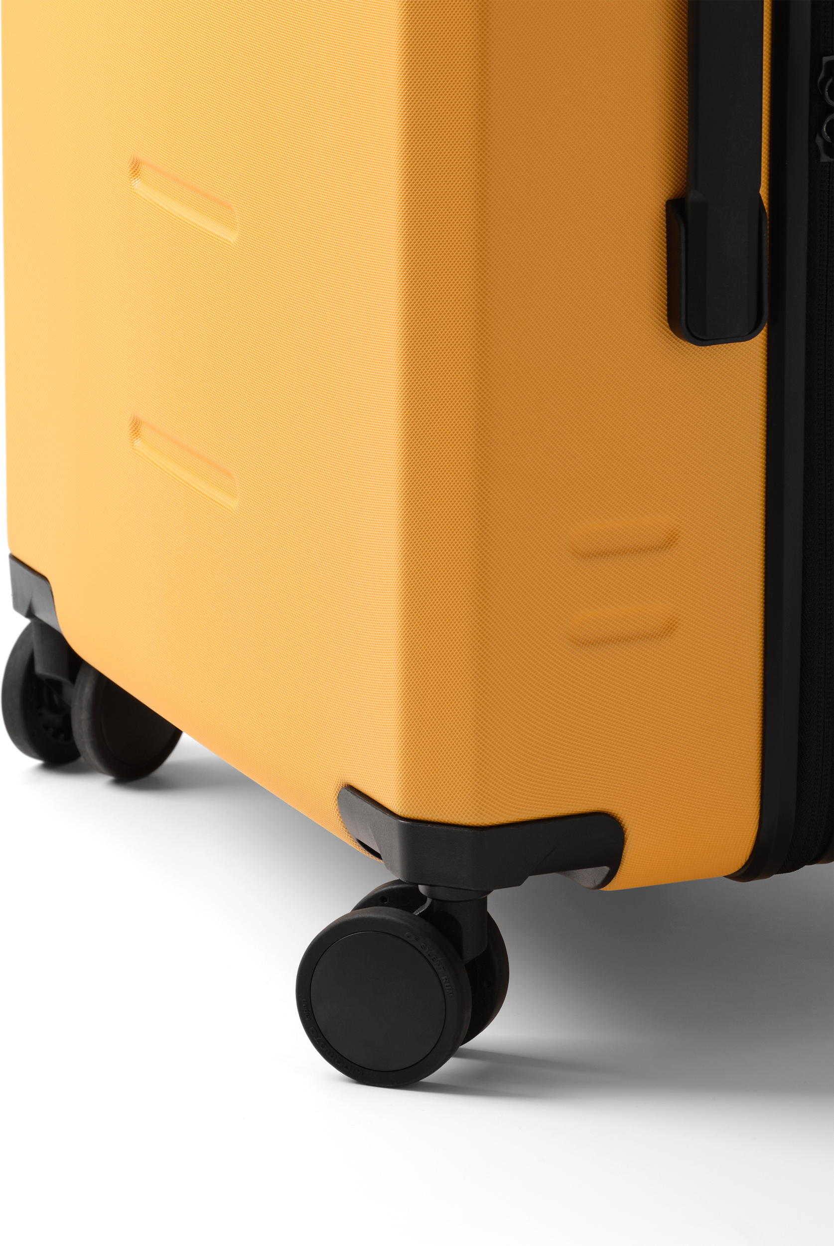 DB, RAMVERK CHECK-IN LUGGAGE MEDIUM