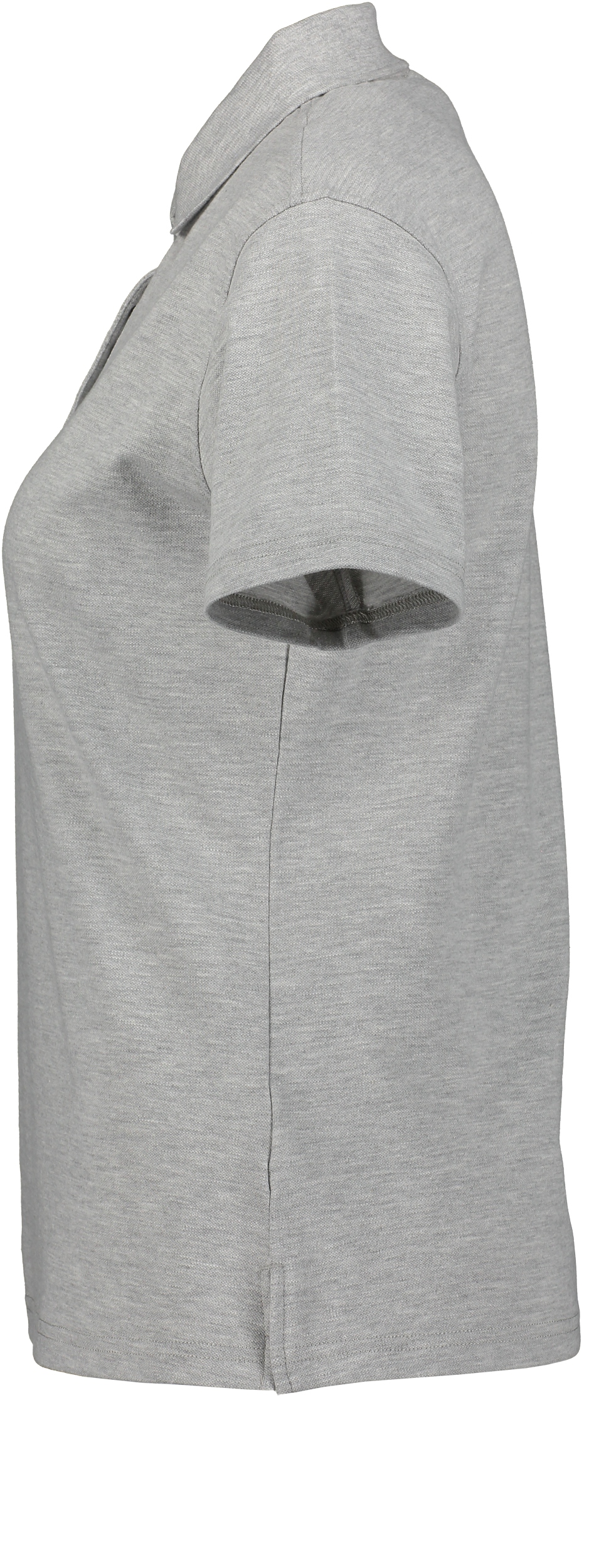 CRAFT, Progress 2.0 Polo W