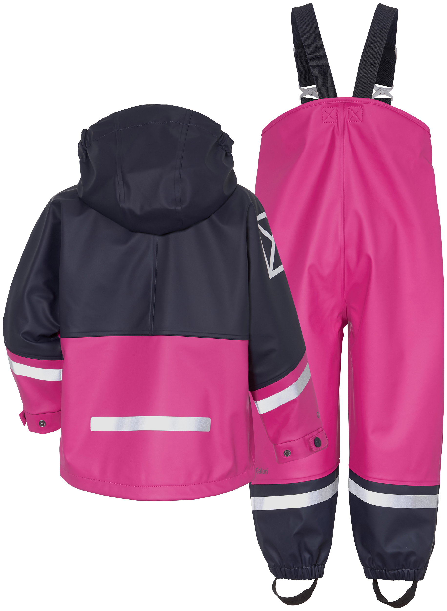 DIDRIKSONS, K Waterman Set C