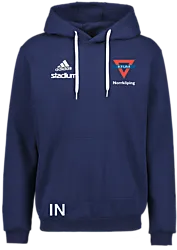 358922102101 ADIDAS Ent22 Hoody 358922102101 ADIDAS Ent22 Hoody Standard Small1x1