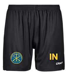 279567110101 CRAFT Squad Go Short W 279567110101 CRAFT Squad Go Short W Standard Small1x1