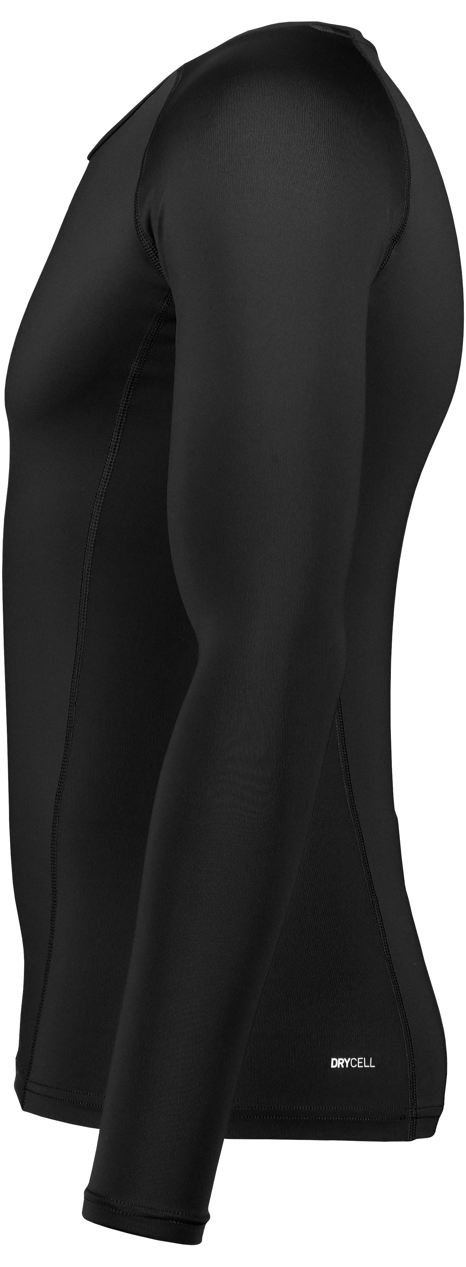 PUMA, Liga Bl Ls Tee