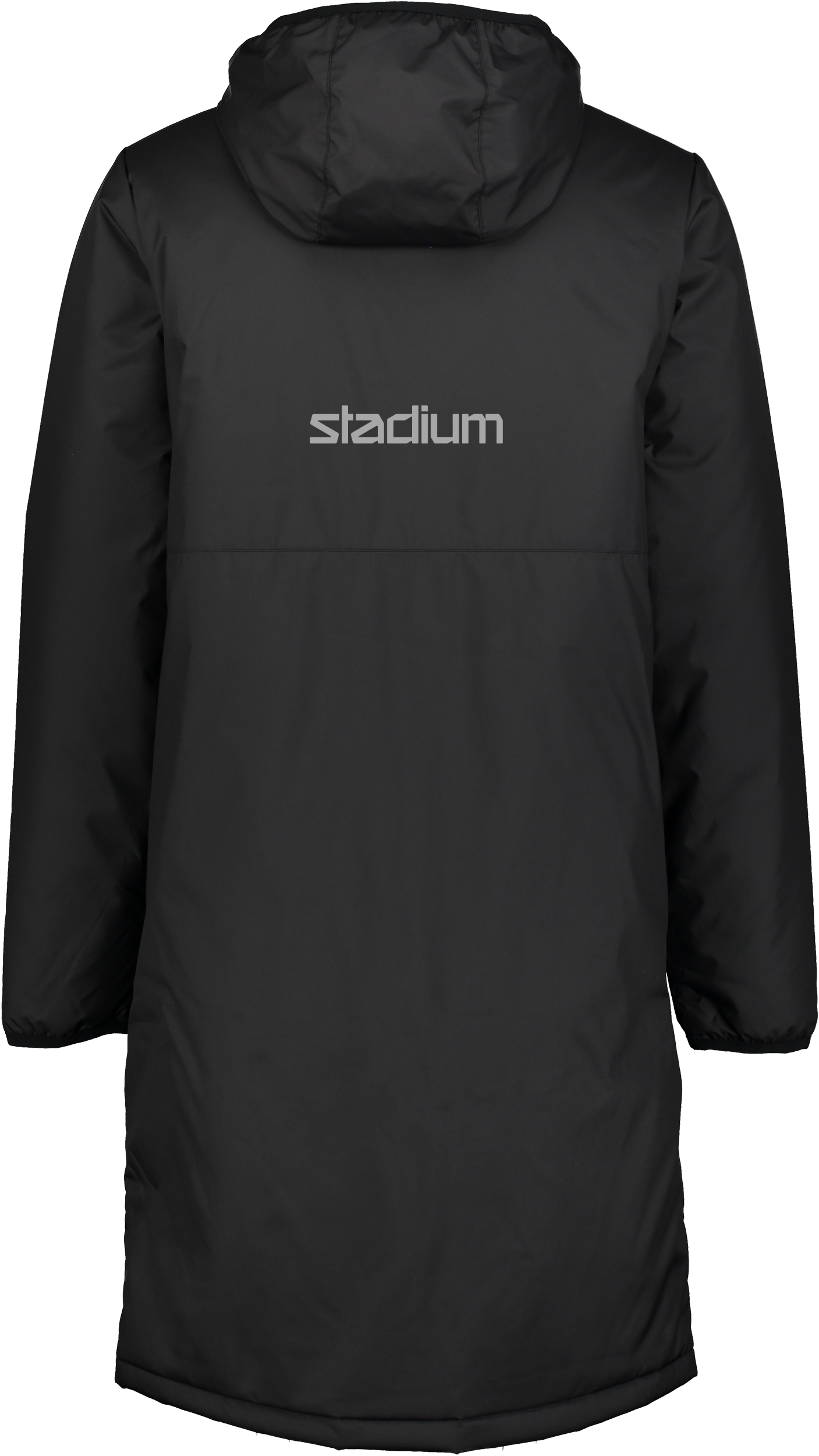 NIKE, Park 20 Long Jkt