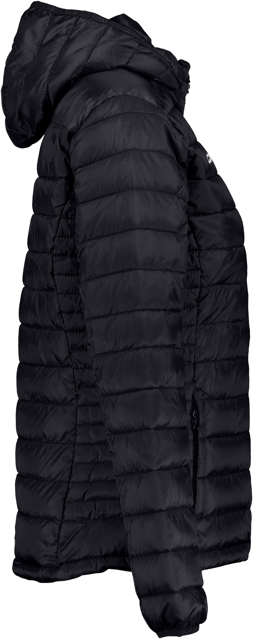 CRAFT, Isolate Jkt W