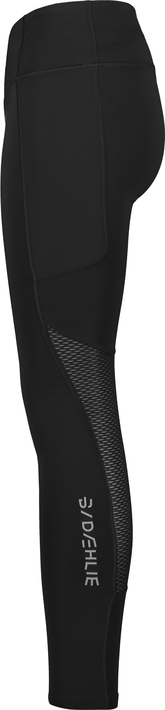 DAHLIE, W TIGHTS ATHLETE 2.0