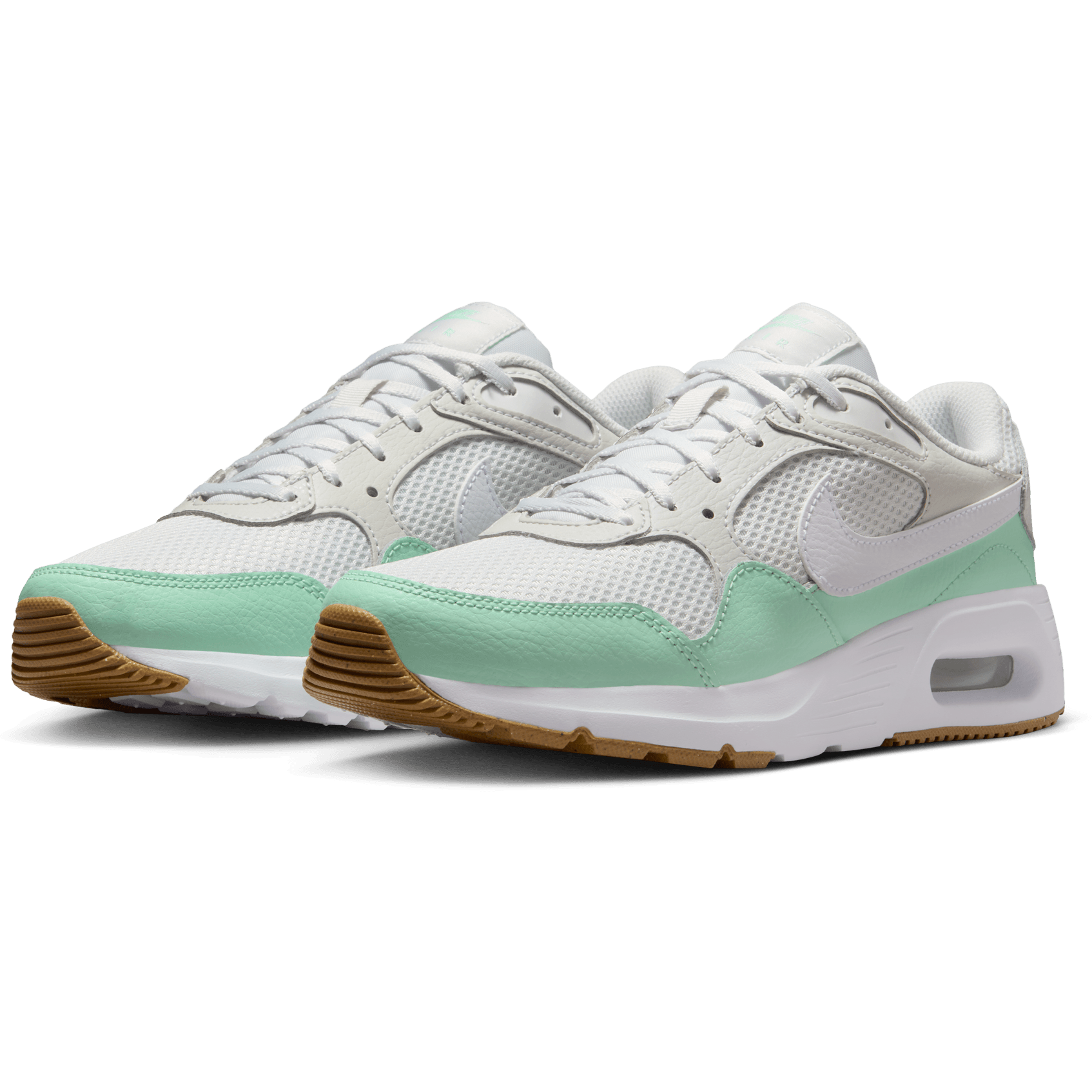 NIKE, W Air Max Sc