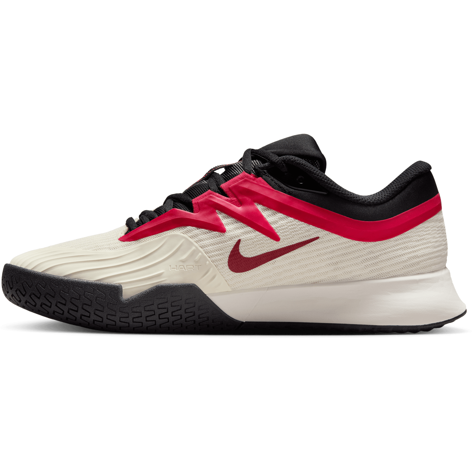 NIKE, Nike Vapor Pro 3 W