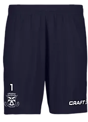 288612104101 CRAFT Squad Go Short 288612104101 CRAFT Squad Go Short Standard Small1x1