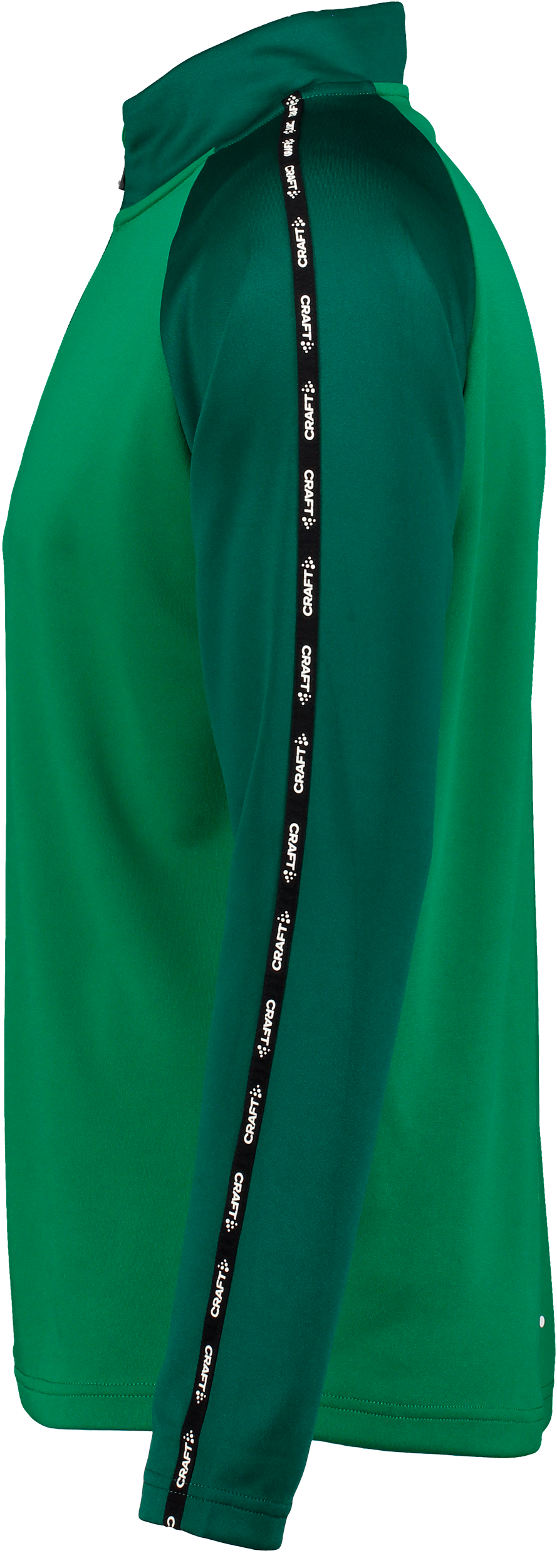 CRAFT, Squad 2.0 Half Zip M