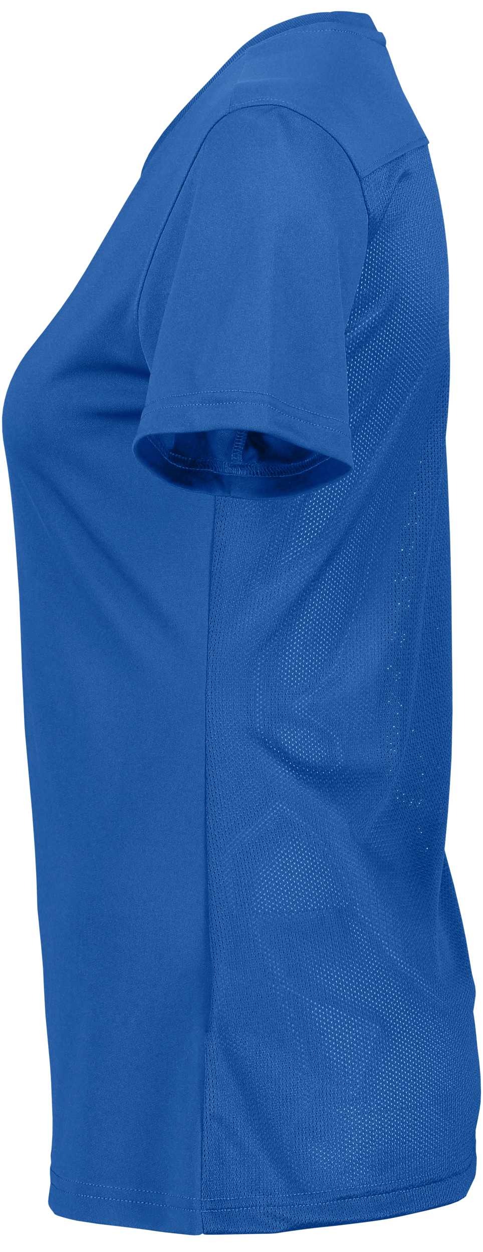 NIKE, Park VII SS Jsy W