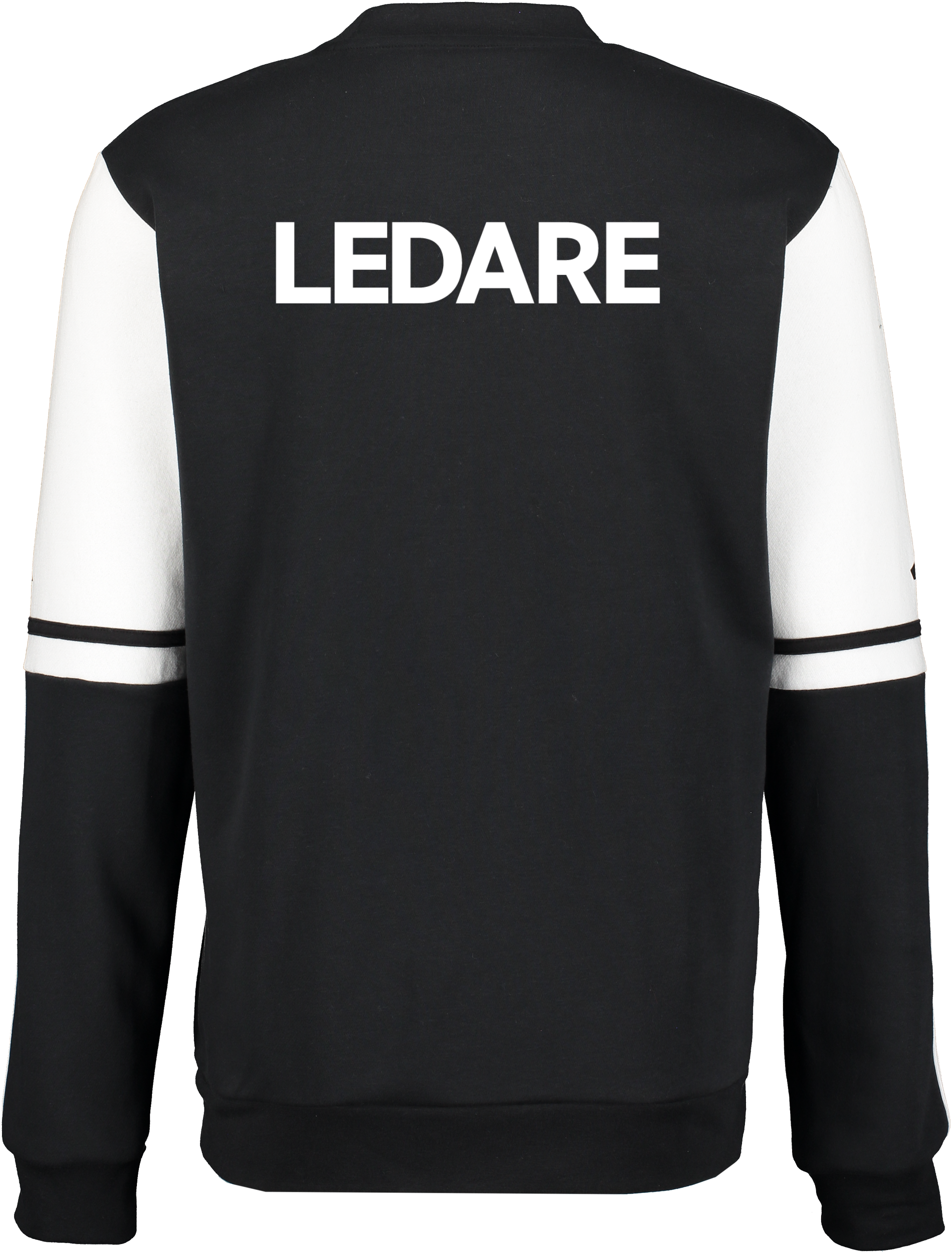 ADIDAS, Squad25 Sw Crew