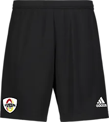 358904101101 ADIDAS Ent22 Shorts 358904101101 ADIDAS Ent22 Shorts Standard Small1x1
